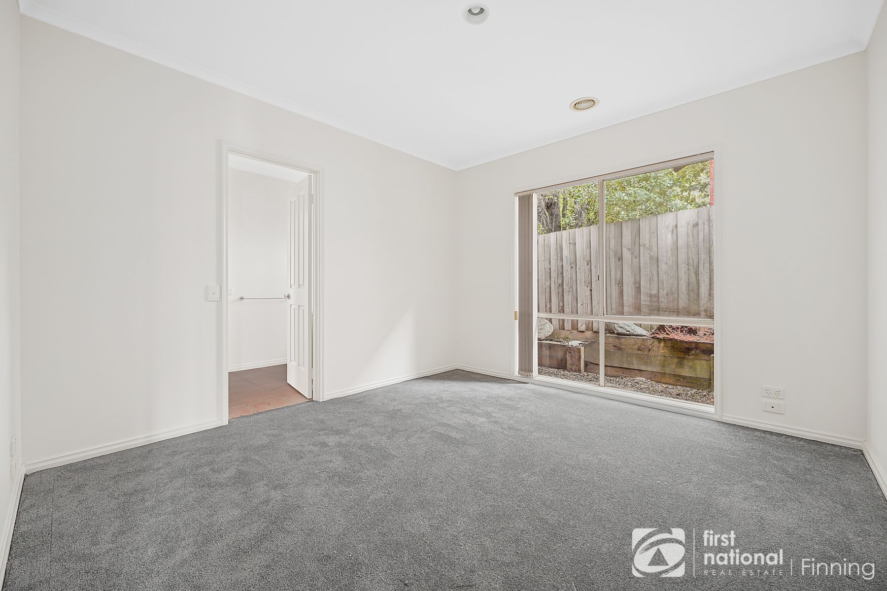 14 Augustus Drive, Berwick VIC 3806, Berwick - Thumbnail 8