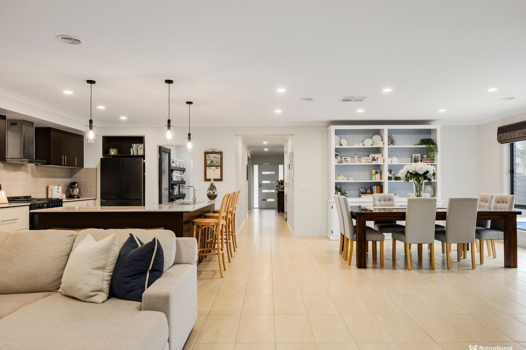 1 Westin Place, Echuca VIC 3564, Echuca - Thumbnail 5