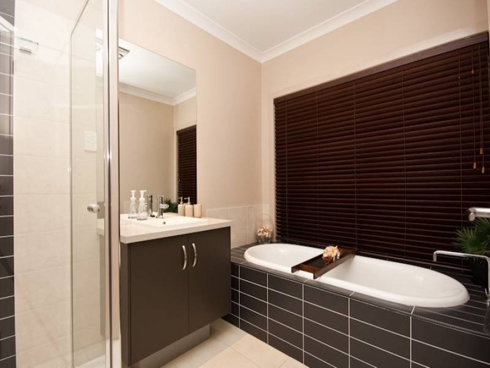 10 Bakogiannis Court, Mildura - Thumbnail 5