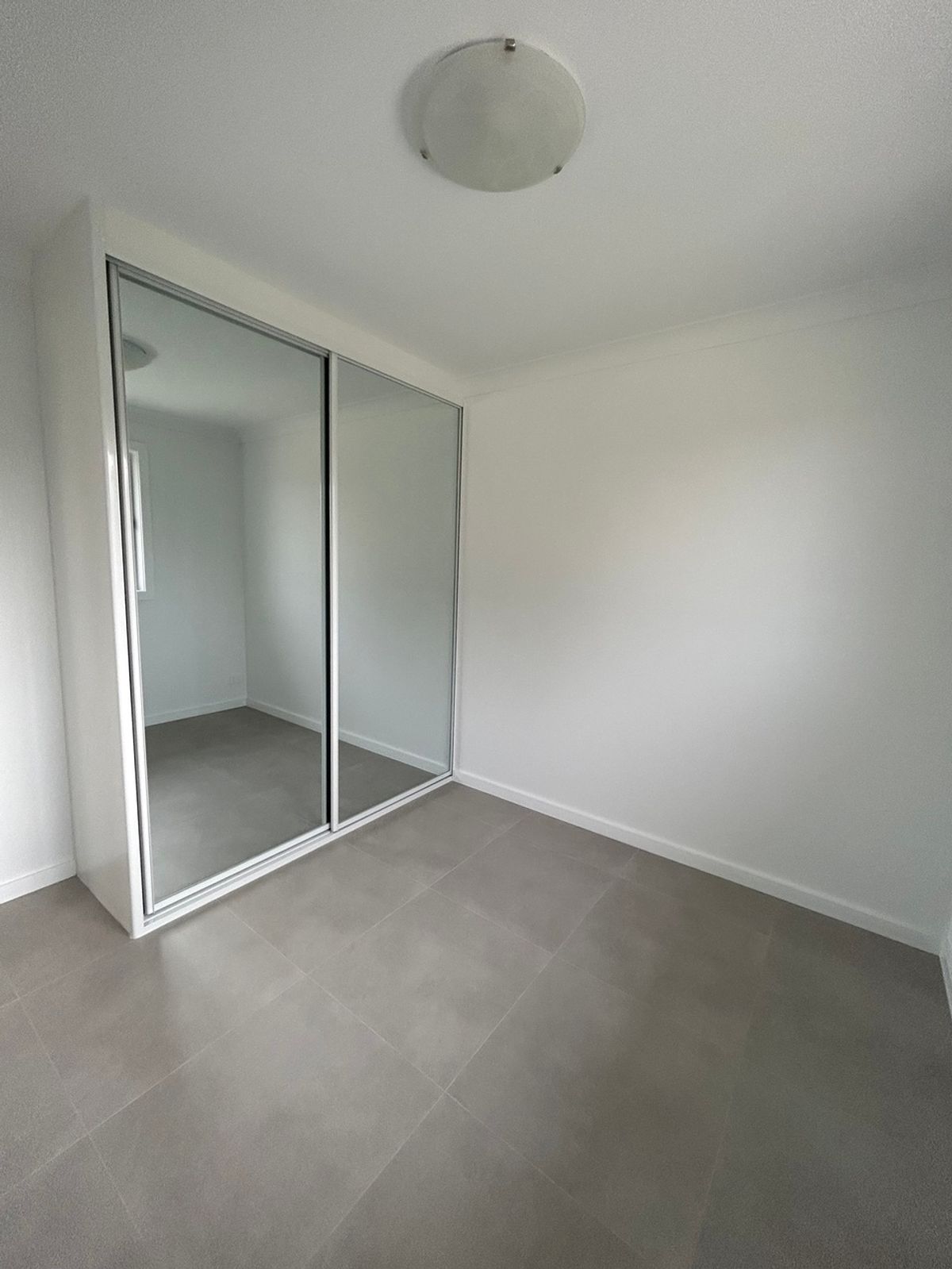 2A Albert Street, Berala NSW 2141, Berala - Thumbnail 6
