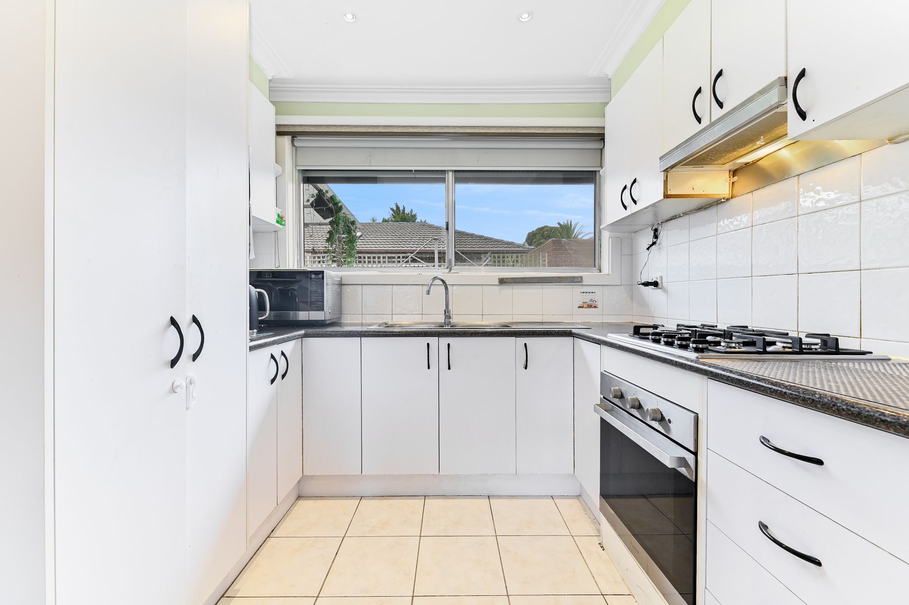 6/13 Jenkins Street, Noble Park, VIC 3174, Noble Park - Thumbnail 4