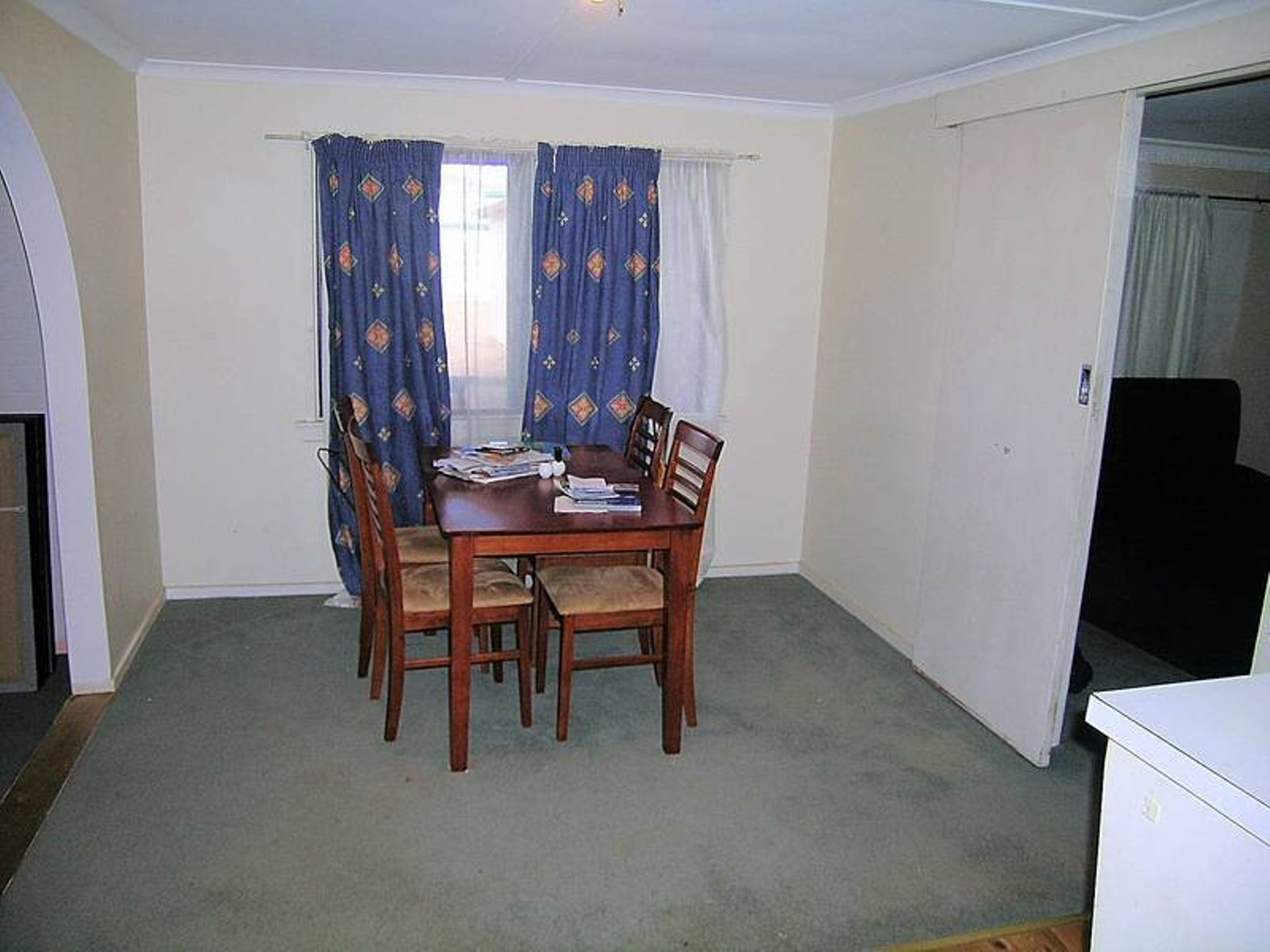 40 Eleventh Street, Mildura - Thumbnail 3