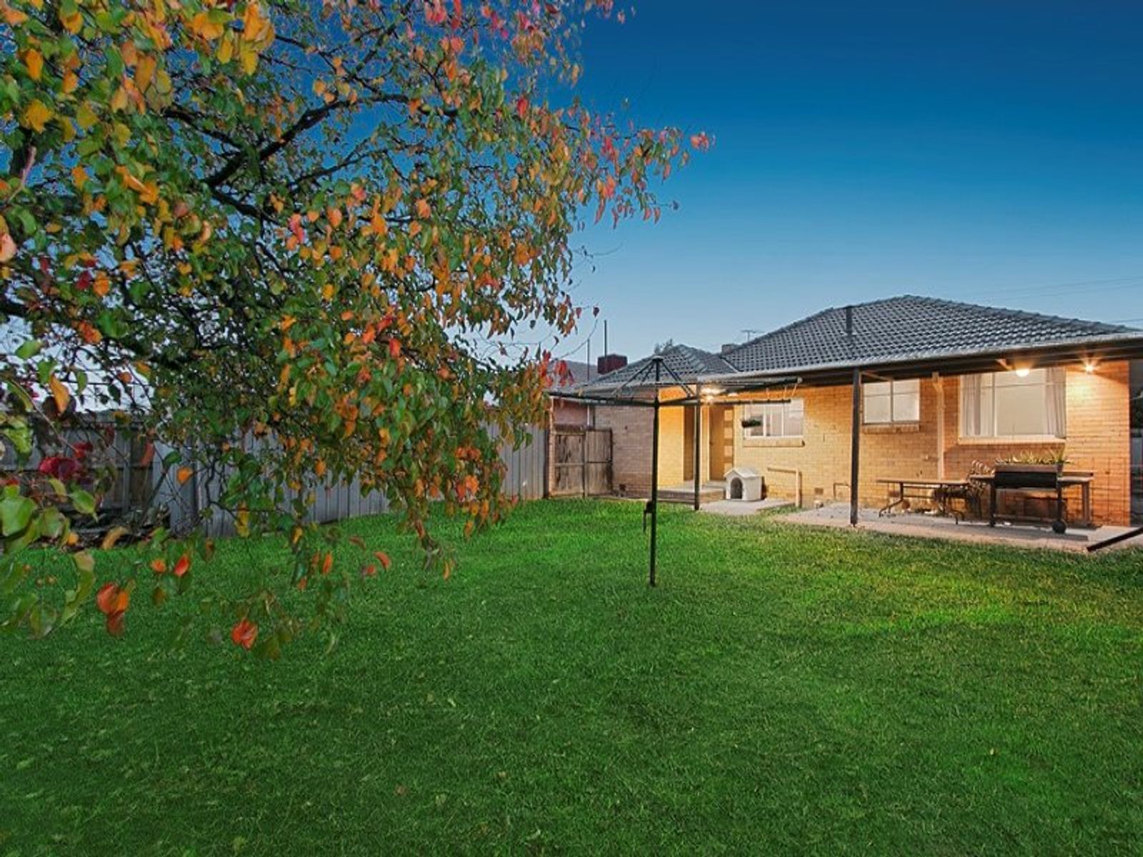 8 Wooltana Road, Keysborough, VIC 3173, Keysborough - Thumbnail 8