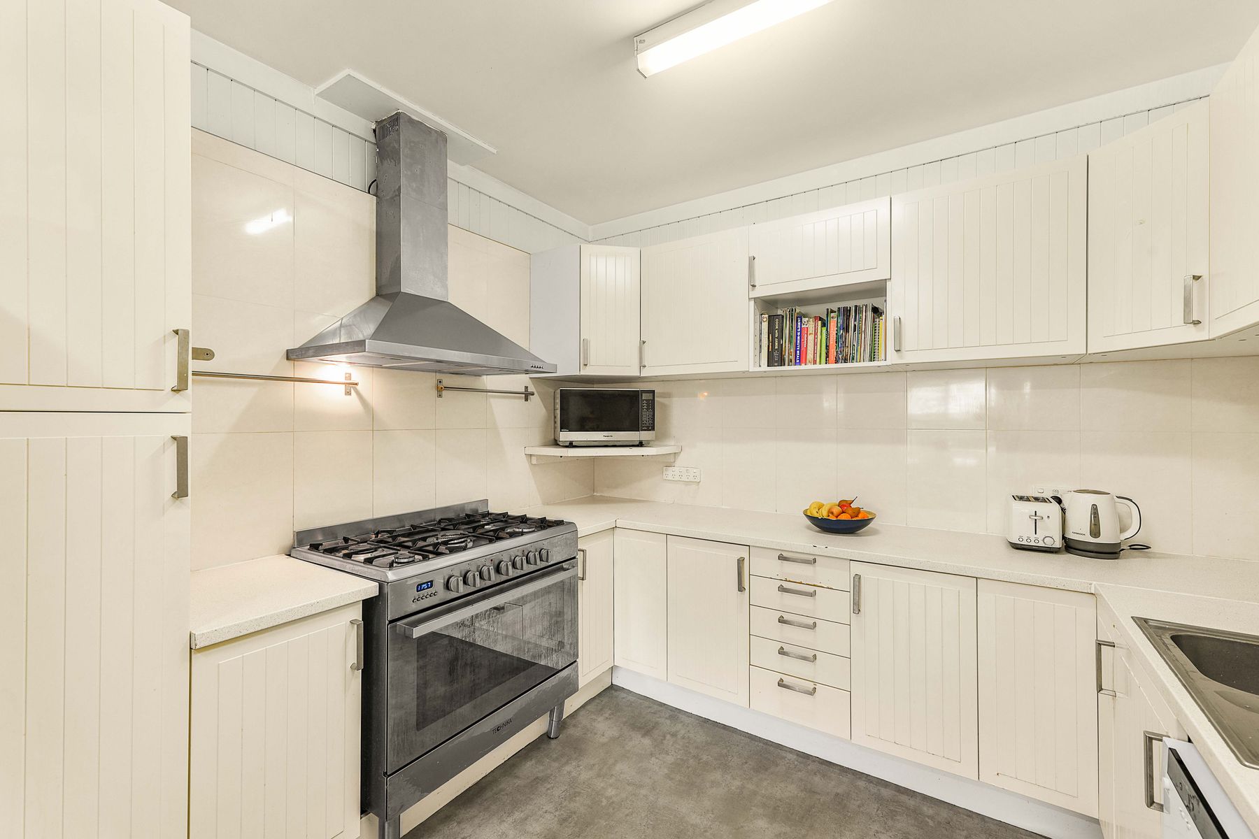 1 Halley Road, Ferntree Gully, VIC 3156, Ferntree Gully - Thumbnail 8