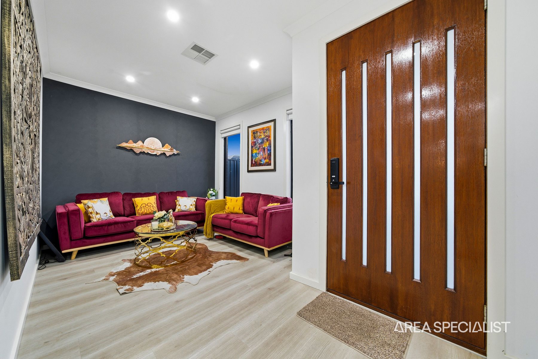 17 Pechora Street, Truganina - Thumbnail 5