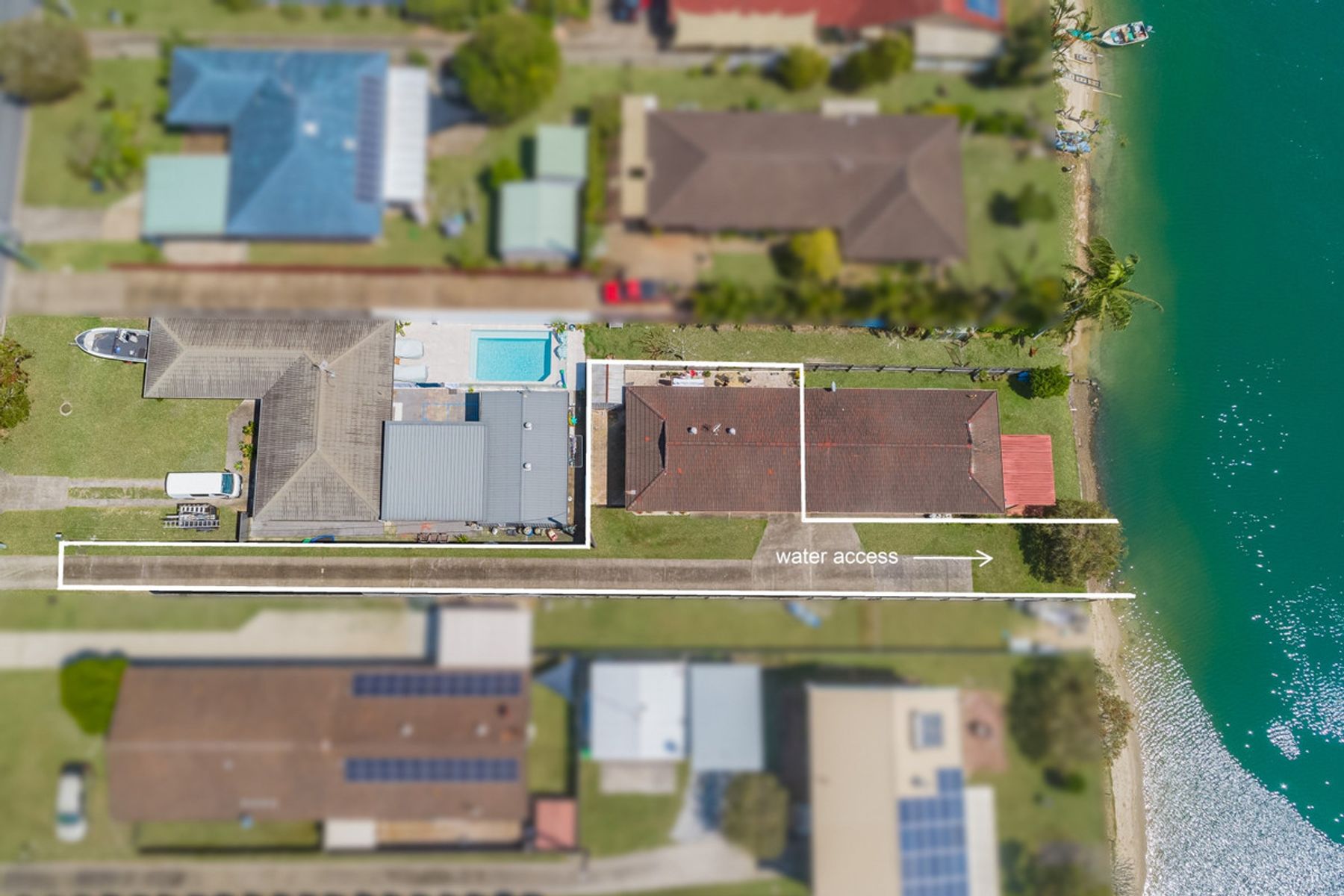 1/23 Wyuna Road, Tweed Heads West NSW 2485, Tweed Heads West - Thumbnail 5