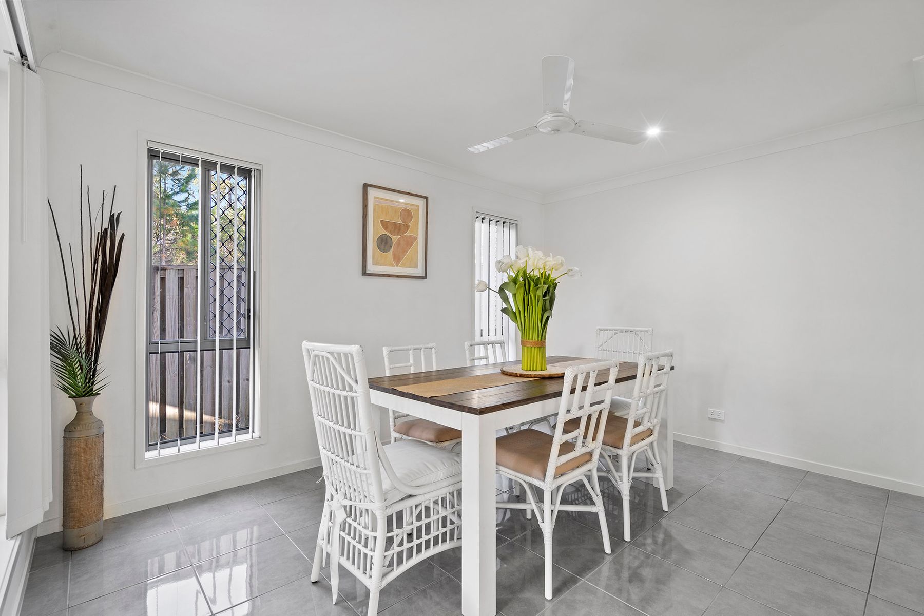 3 Pacific Place, Pacific Pines, QLD 4211, Pacific Pines - Thumbnail 7