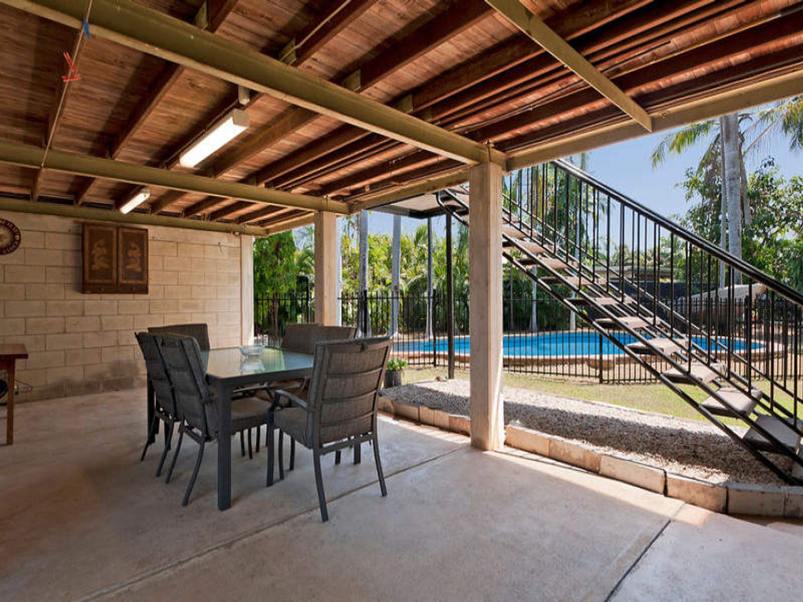 7 Paqualin Road, Malak NT 0812, Malak - Thumbnail 5