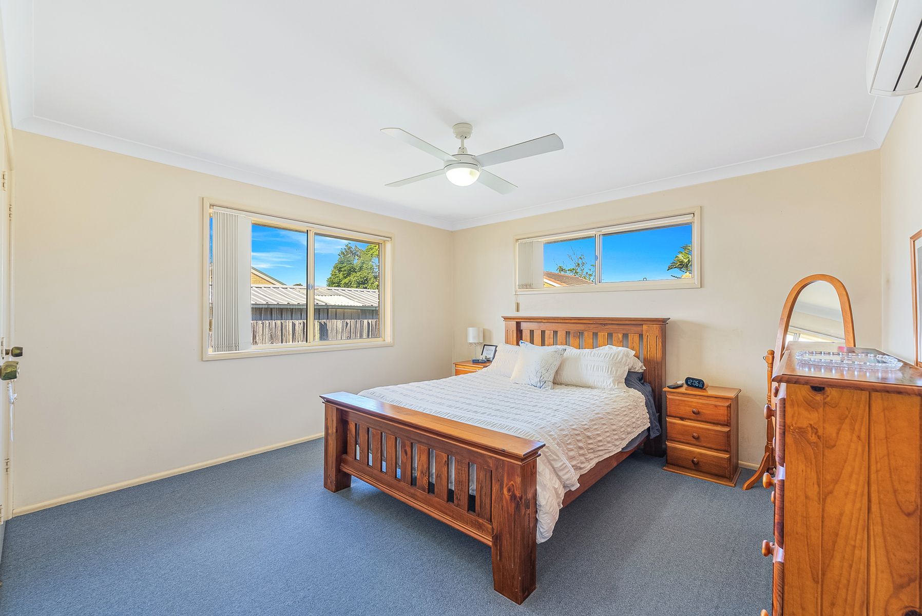 138A Bourke Road, Umina Beach NSW 2257, Umina Beach - Thumbnail 8
