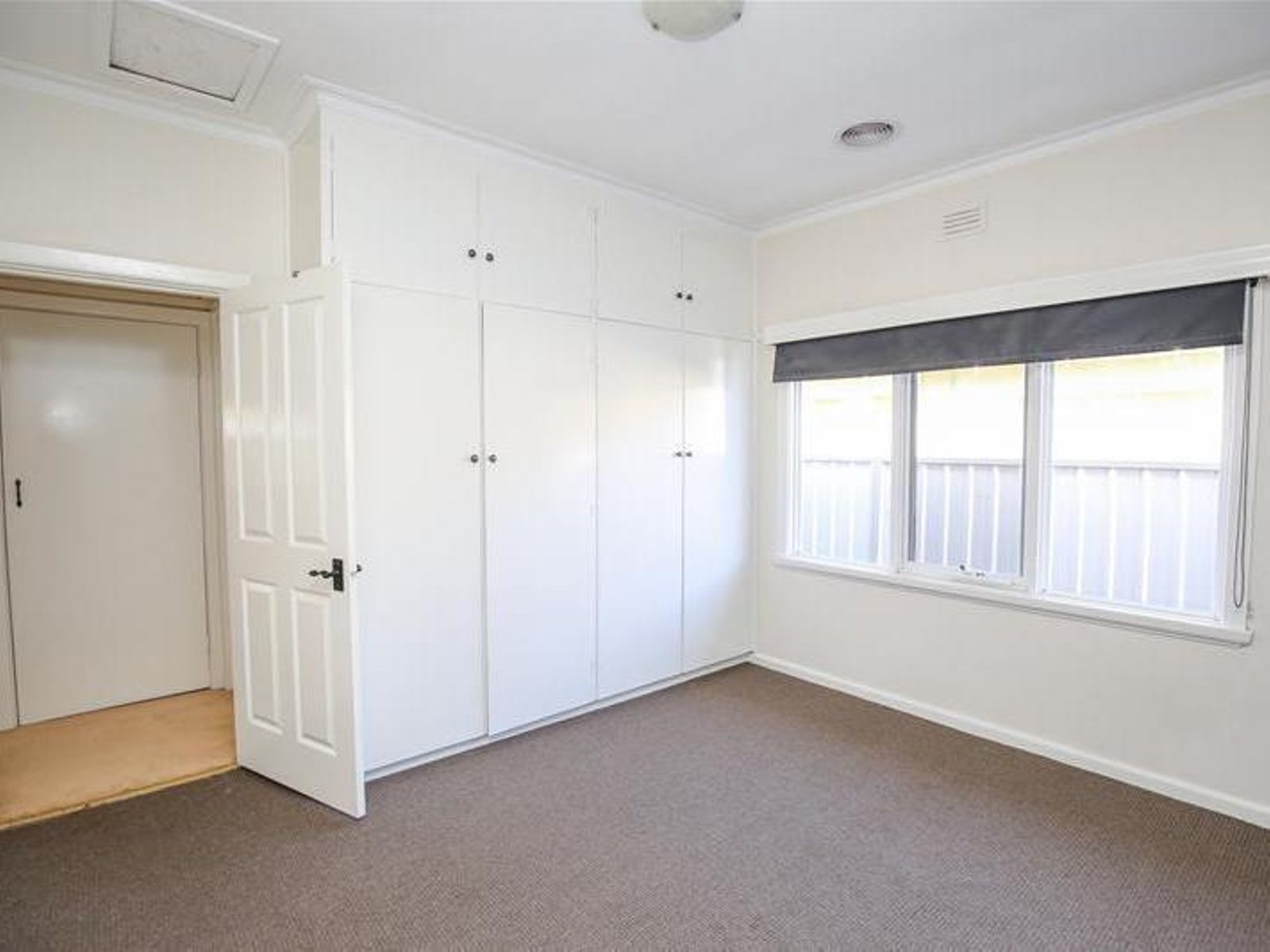 24 Rosemont Avenue, Mildura - Thumbnail 7
