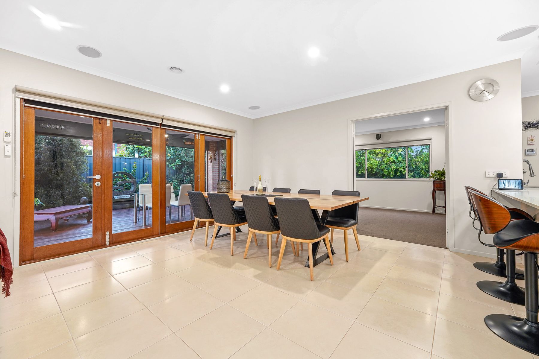 11 Perry Circuit, Cranbourne North, VIC 3977, Cranbourne North - Thumbnail 7