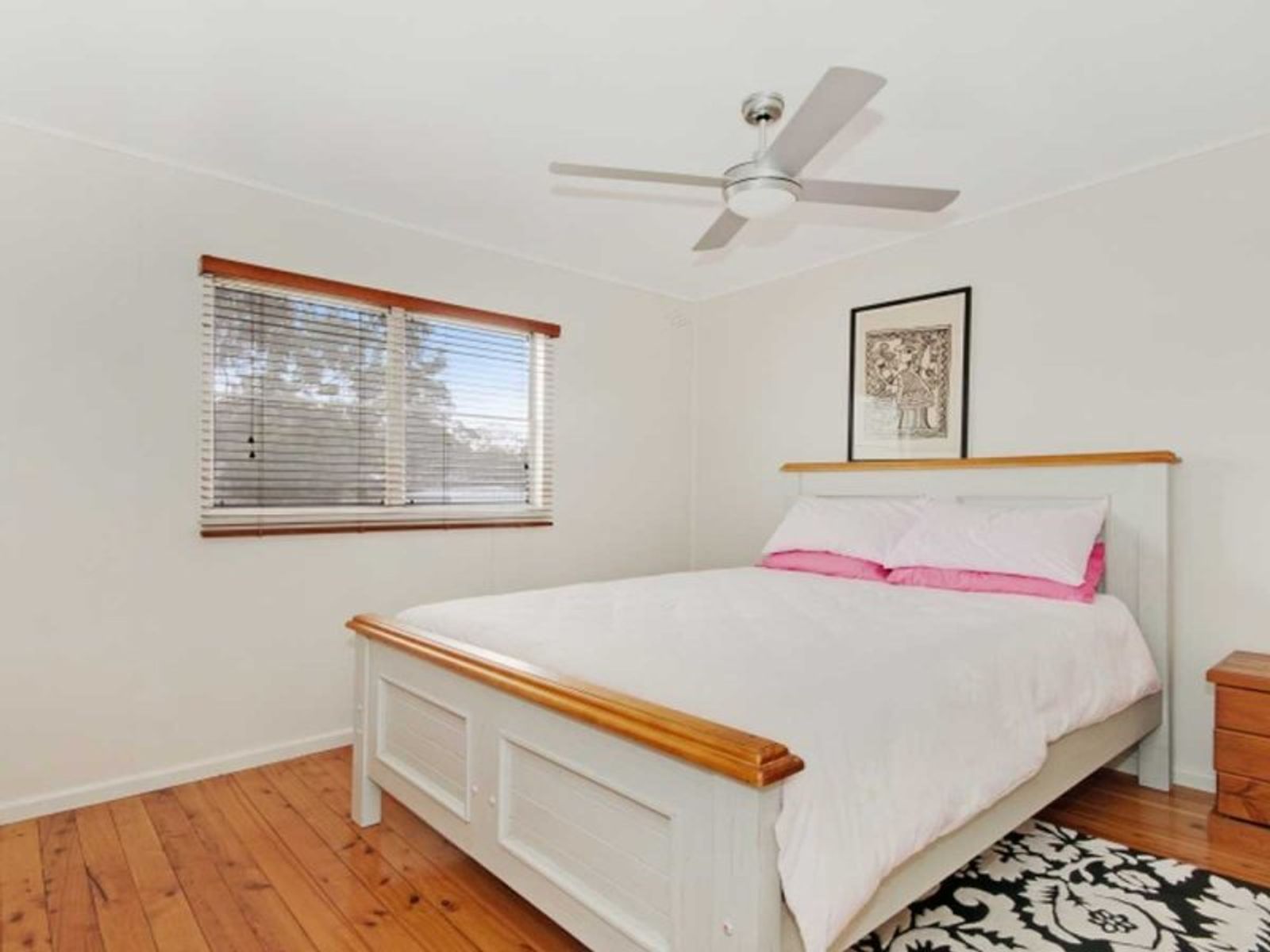 407 Ellangowan Rd, Yorklea - Thumbnail 4