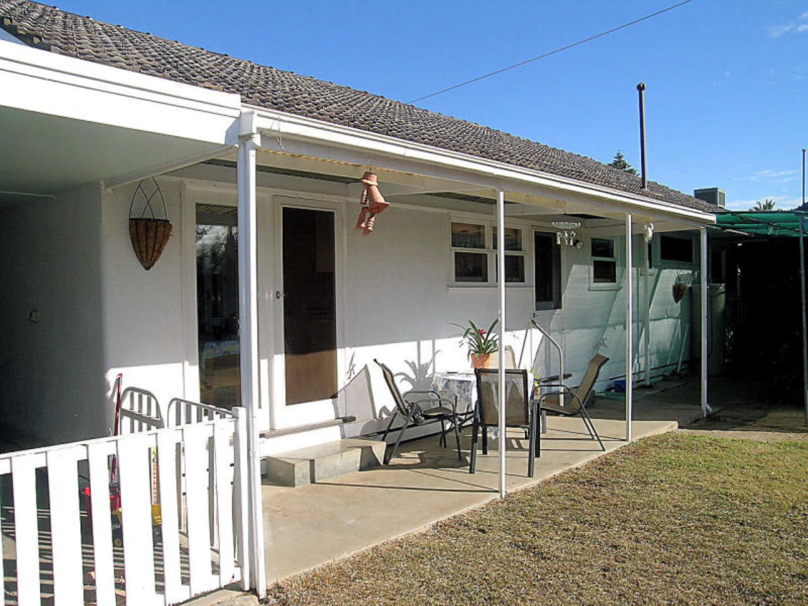 118 Burrows Street, Mildura - Thumbnail 4