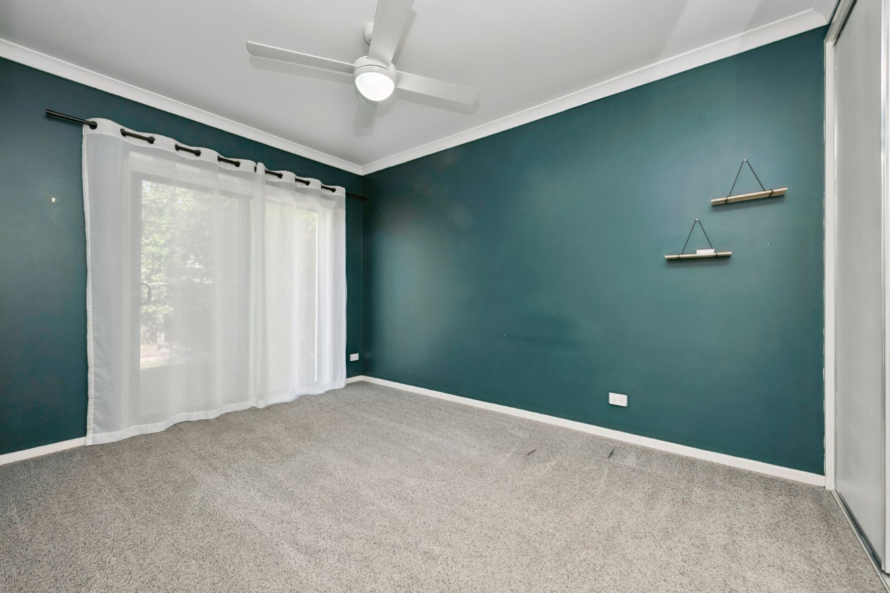 1/9 Sutton Court, East Bendigo VIC 3550, East Bendigo - Thumbnail 4