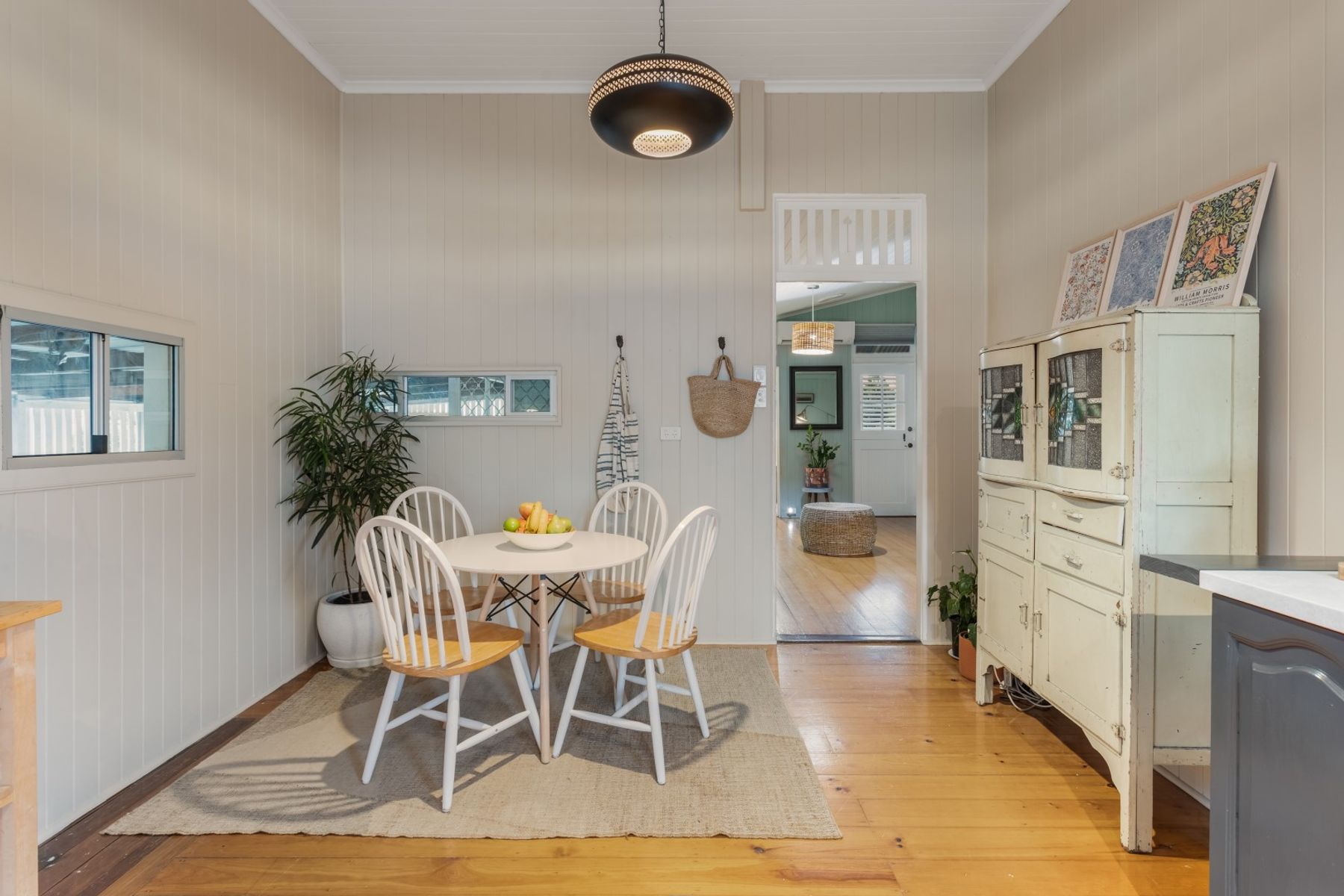 18 Kingsmill Road, Coalfalls QLD 4305, Coalfalls - Thumbnail 6