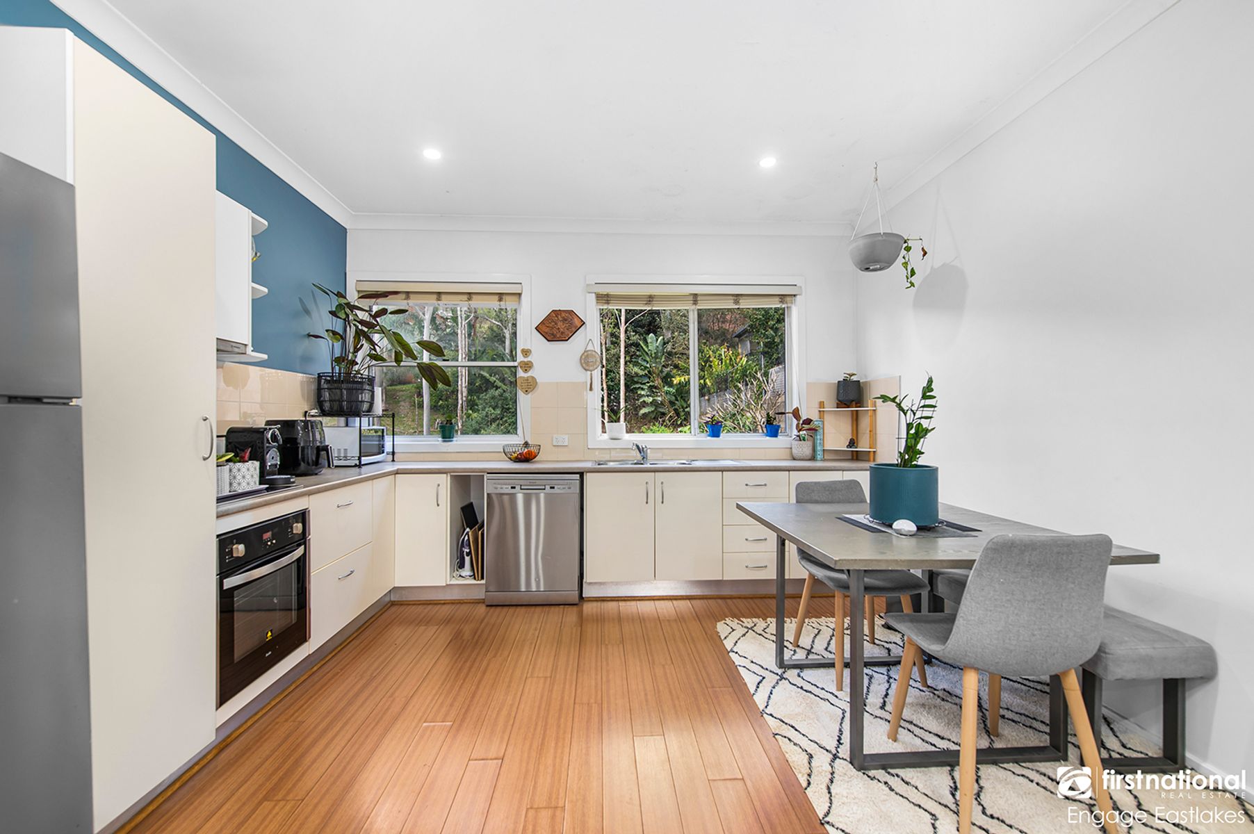 34 Bareki Road, Eleebana NSW 2282, Eleebana - Thumbnail 7