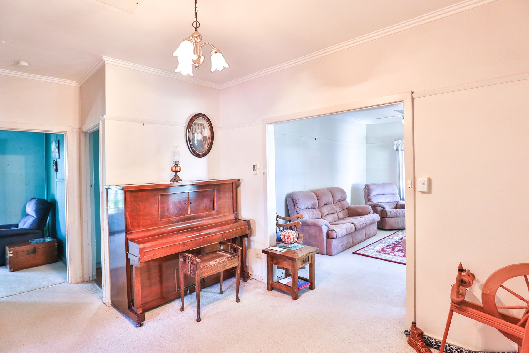 27 South Street, Red Cliffs - Thumbnail 5