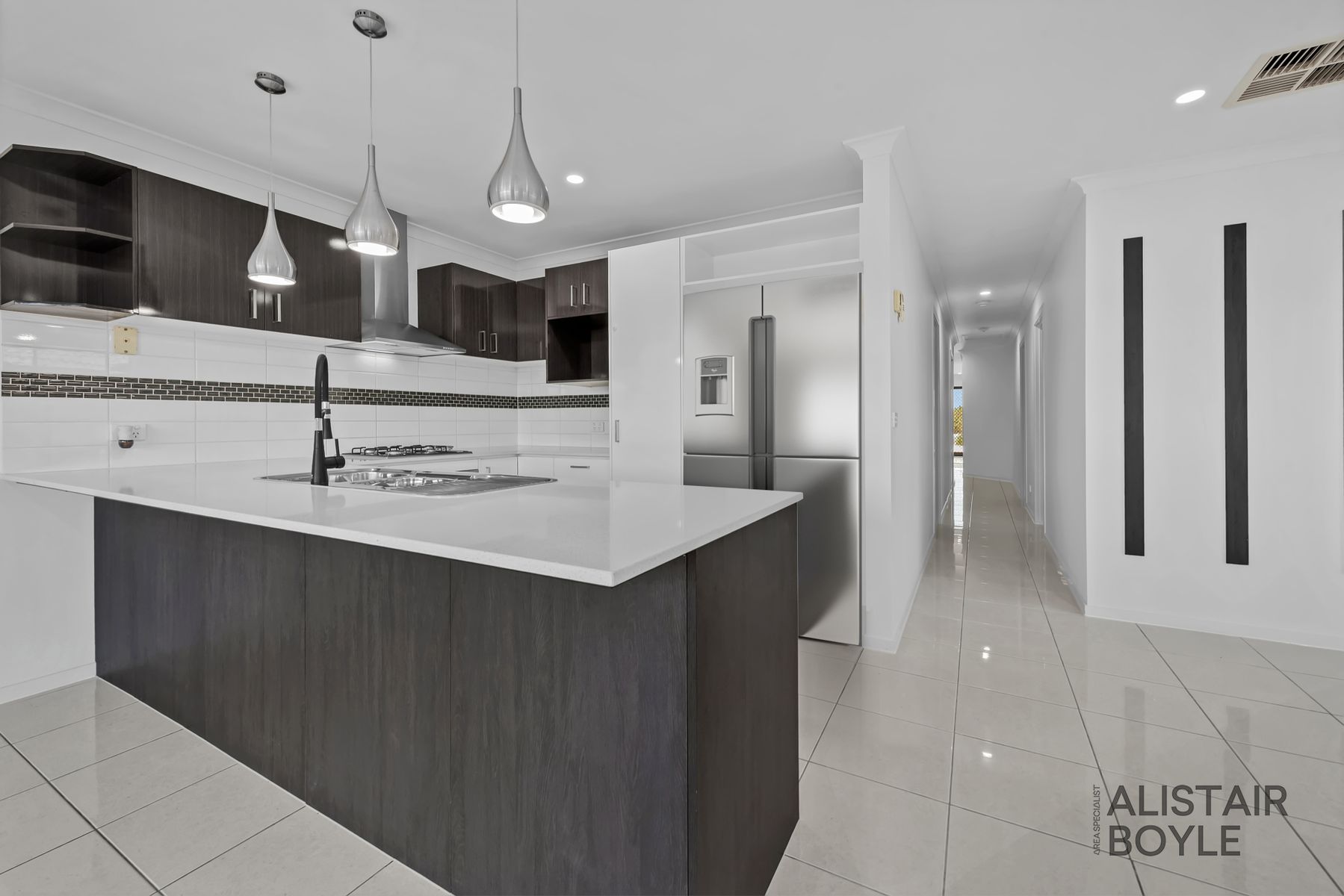 47 Rockford Street, Pakenham, VIC 3810, Pakenham - Thumbnail 4