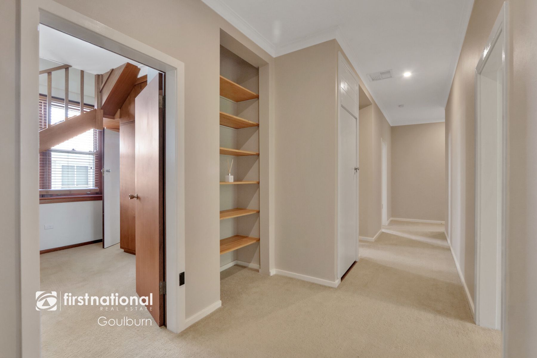 118 Bradley Street, Goulburn NSW 2580, Goulburn - Thumbnail 8