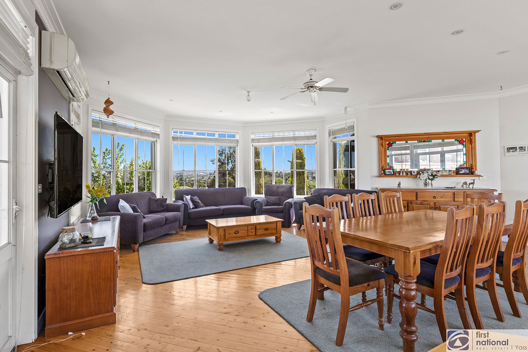 61 Yeo Crescent, Yass NSW 2582, Yass - Thumbnail 7