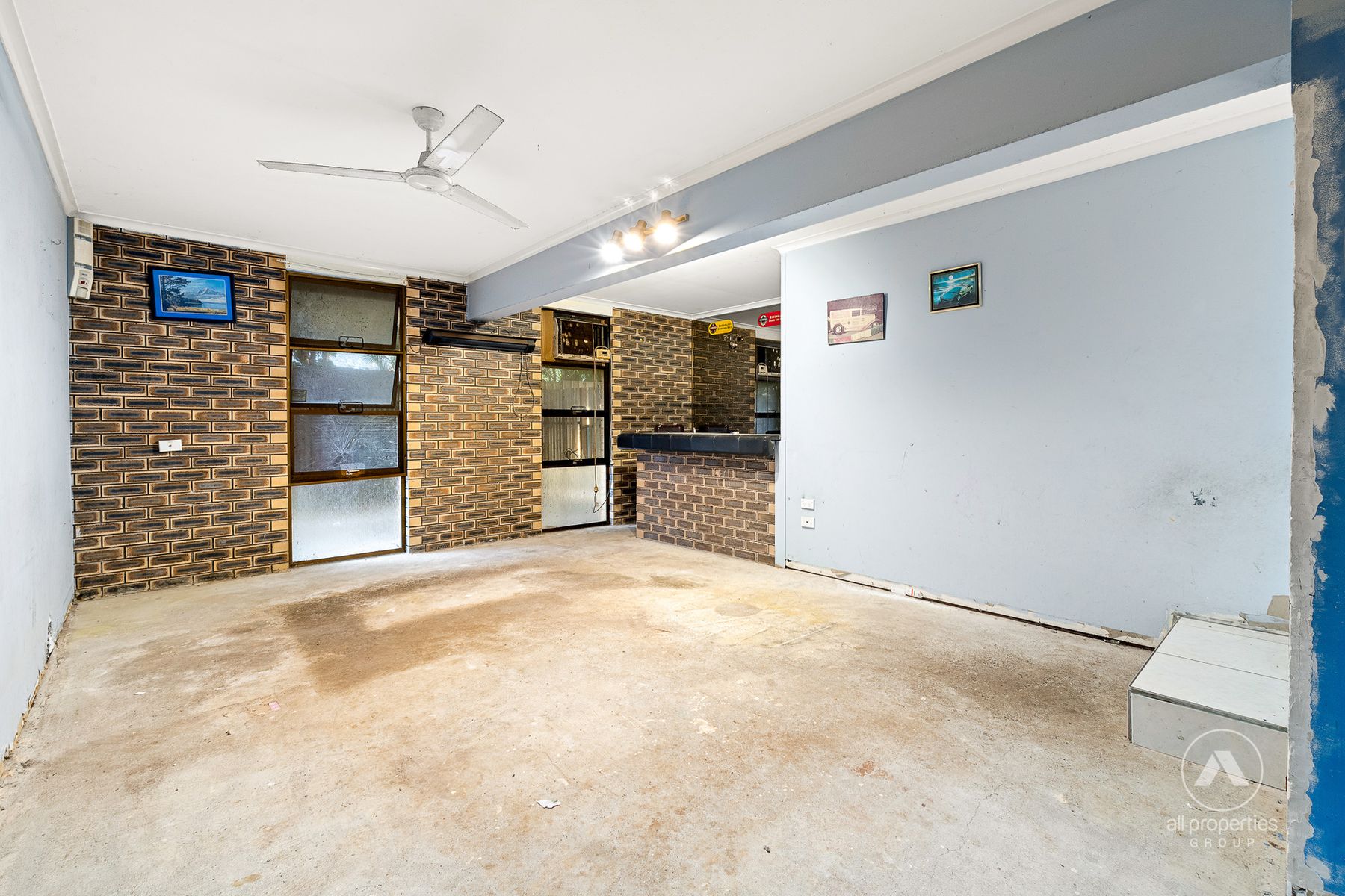 15 Glendale Street, Marsden QLD 4132, Marsden - Thumbnail 7