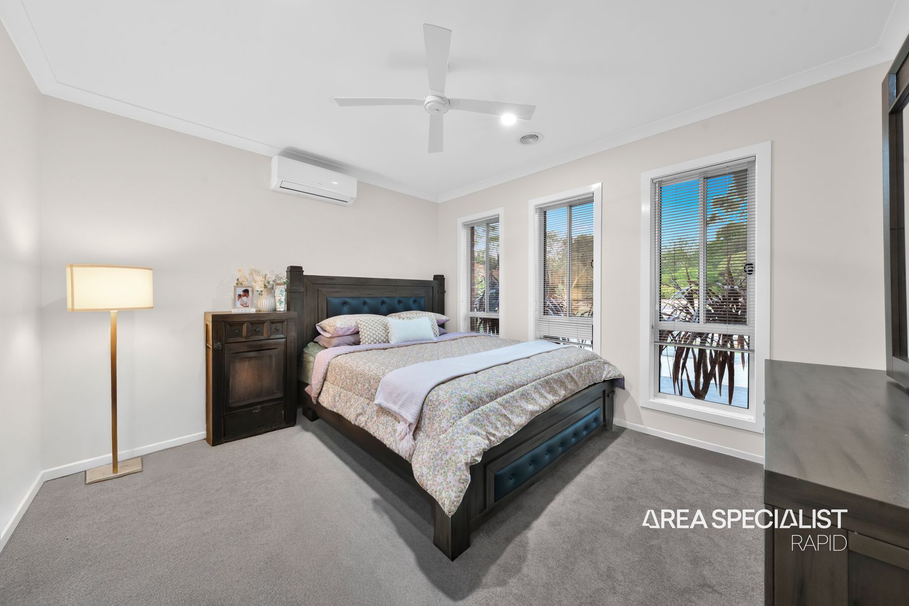 1 Rowan Drive, Doveton, VIC 3177, Doveton - Thumbnail 7