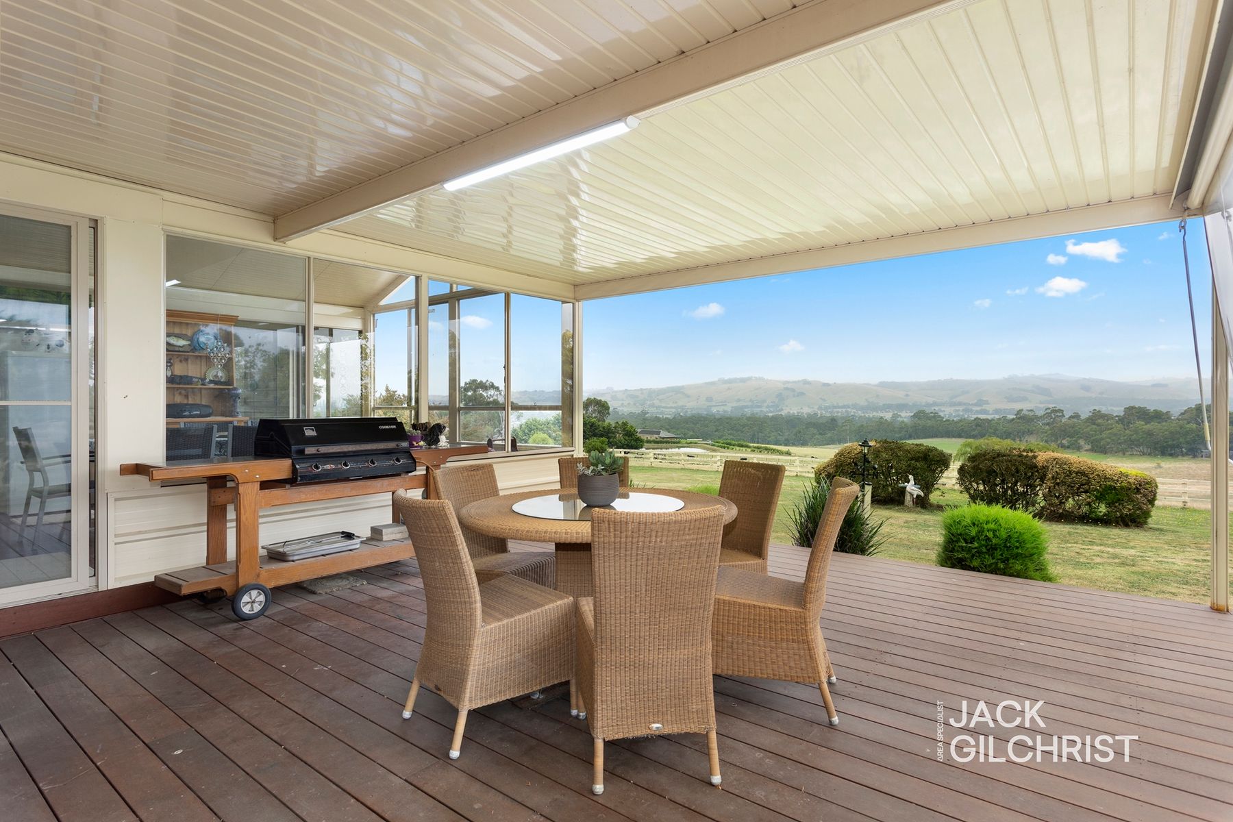 6323 South Gippsland Highway, Loch, VIC 3945, Loch - Thumbnail 7
