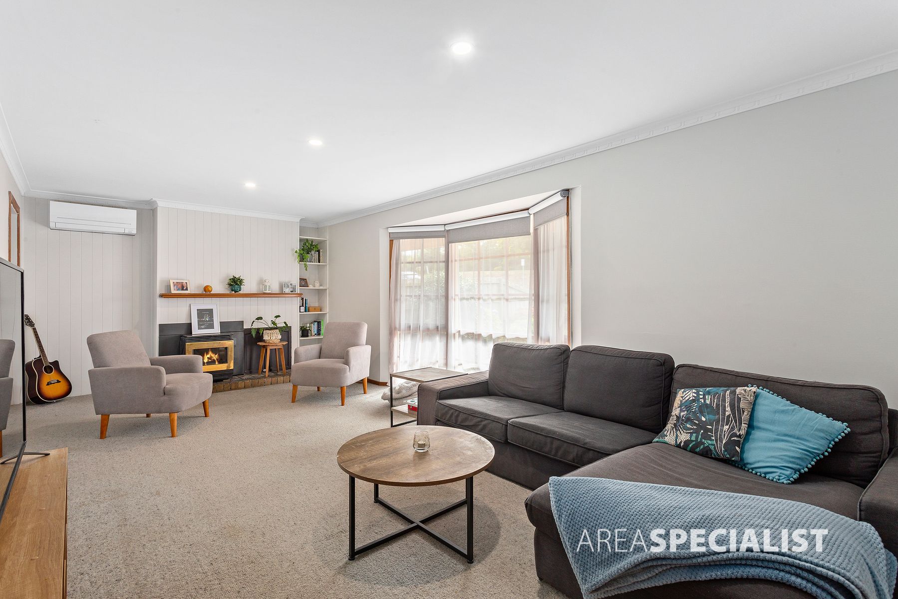 46 Shellcot Road, Korumburra, VIC 3950, Korumburra - Thumbnail 3