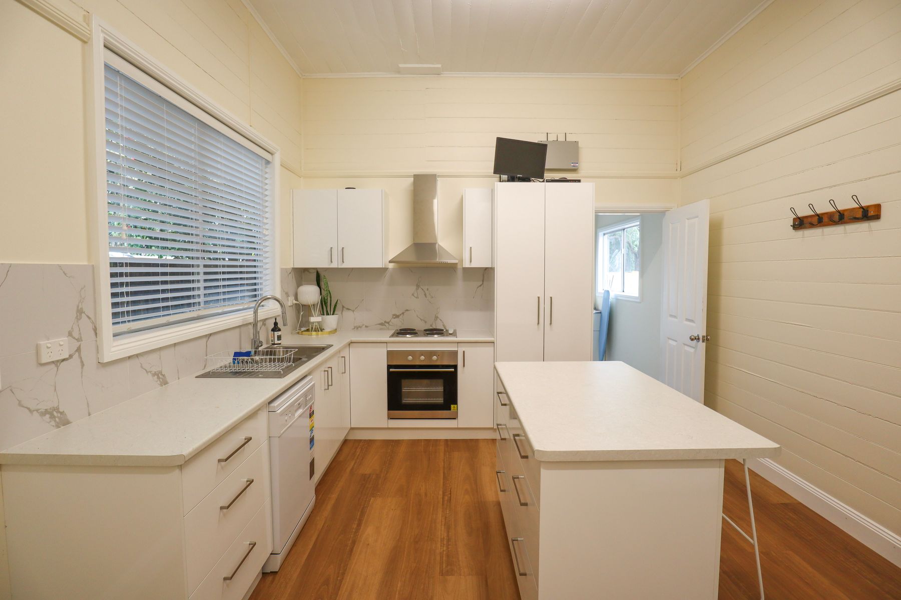 19 Dalley Street, East Lismore NSW 2480, East Lismore - Thumbnail 8