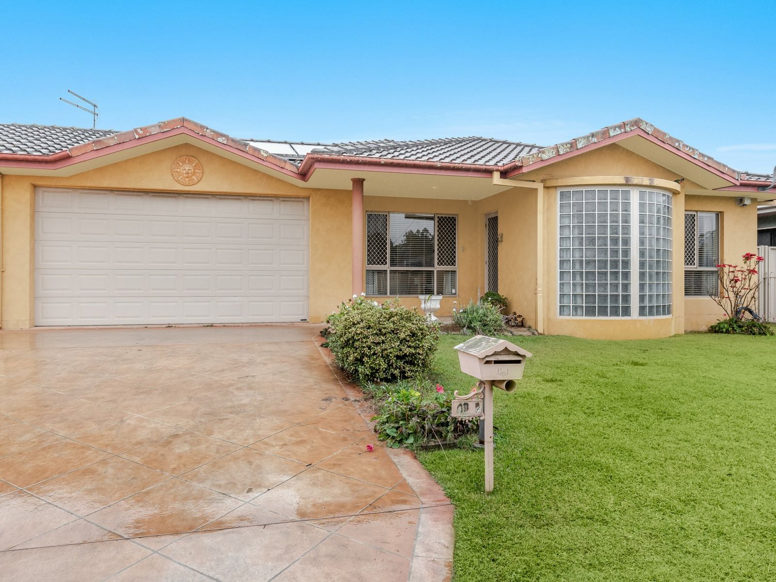 2/39 Frances Street, Casino - Thumbnail 4