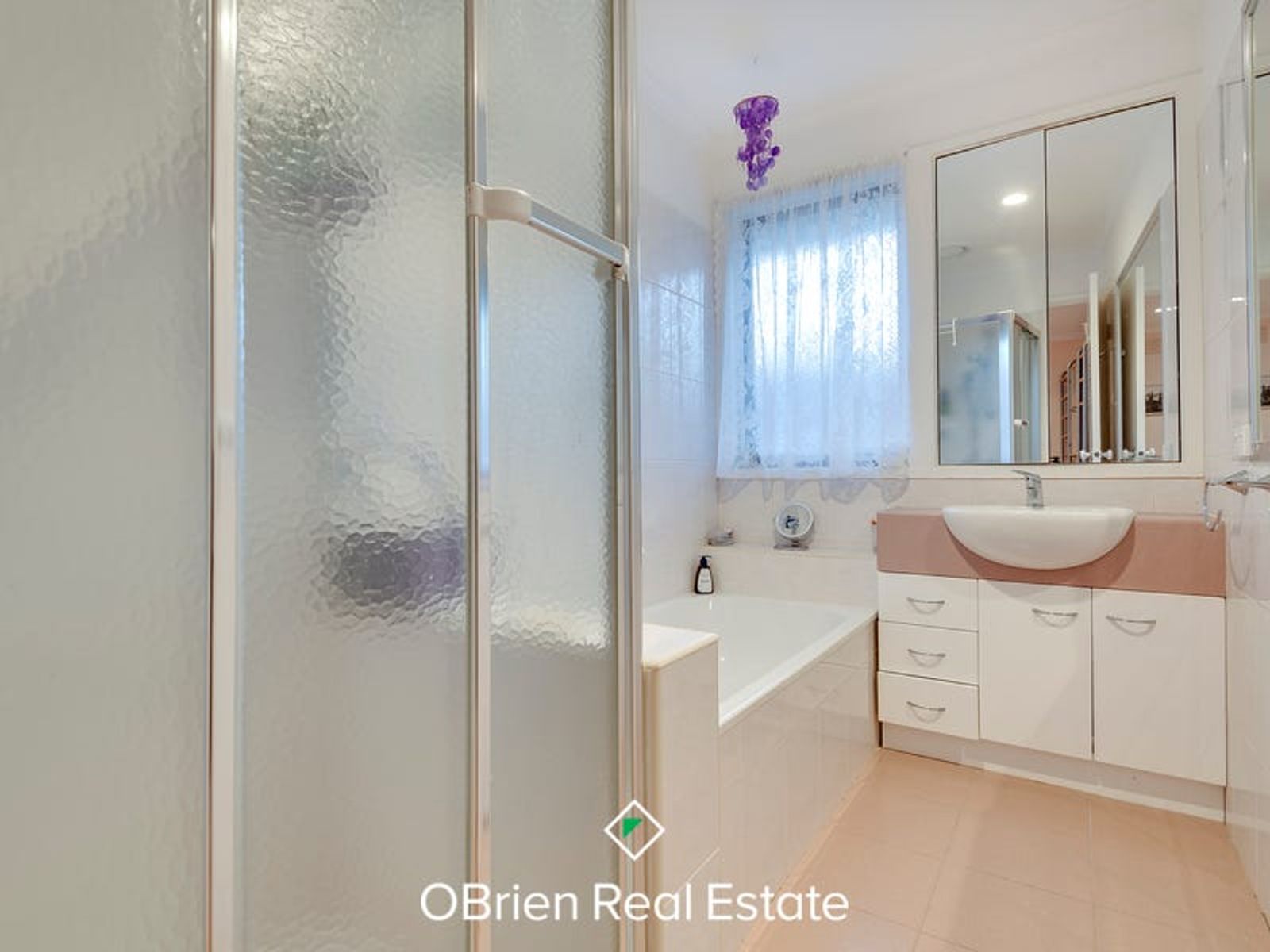 22 William Hovell Drive, Endeavour Hills, VIC 3802, Endeavour Hills - Thumbnail 6