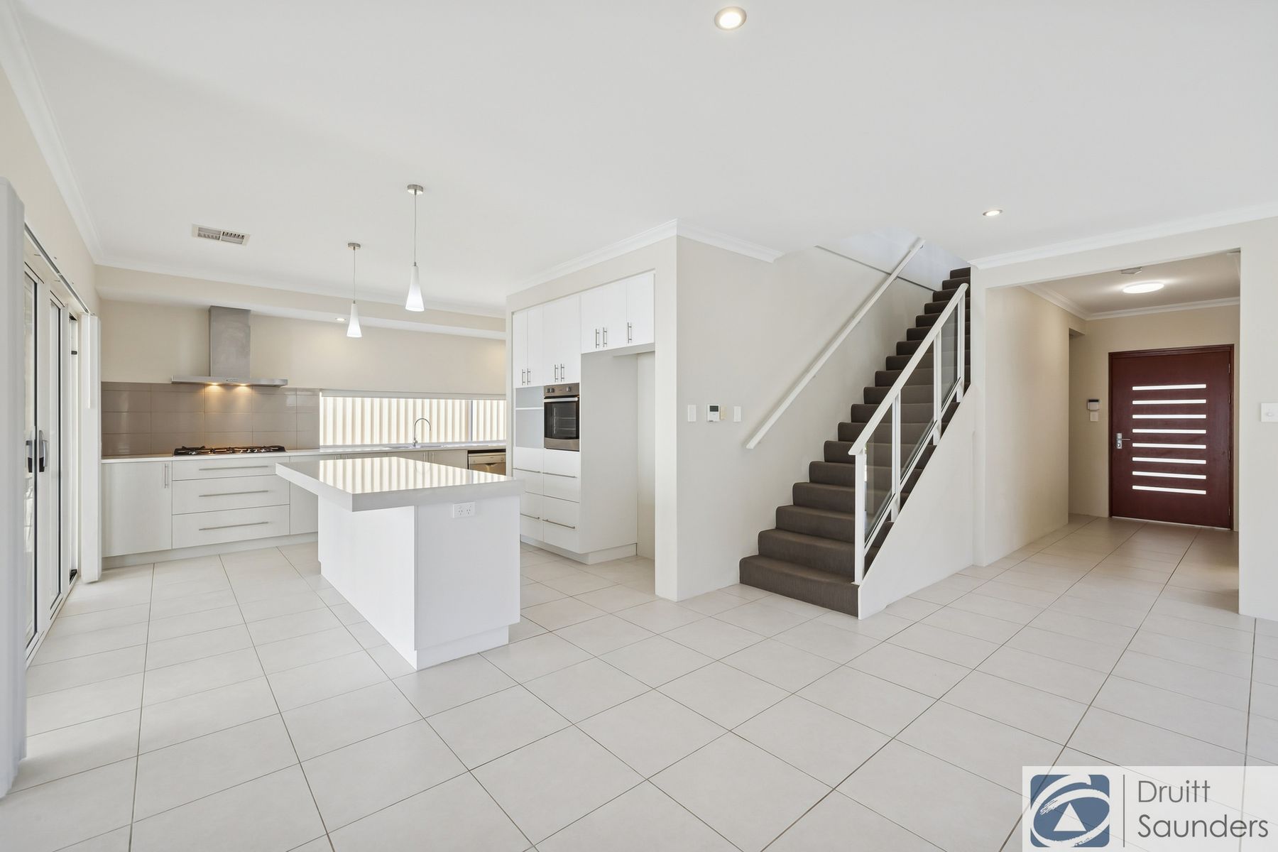 10A Brown Way, Karrinyup WA 6018, Karrinyup - Thumbnail 4