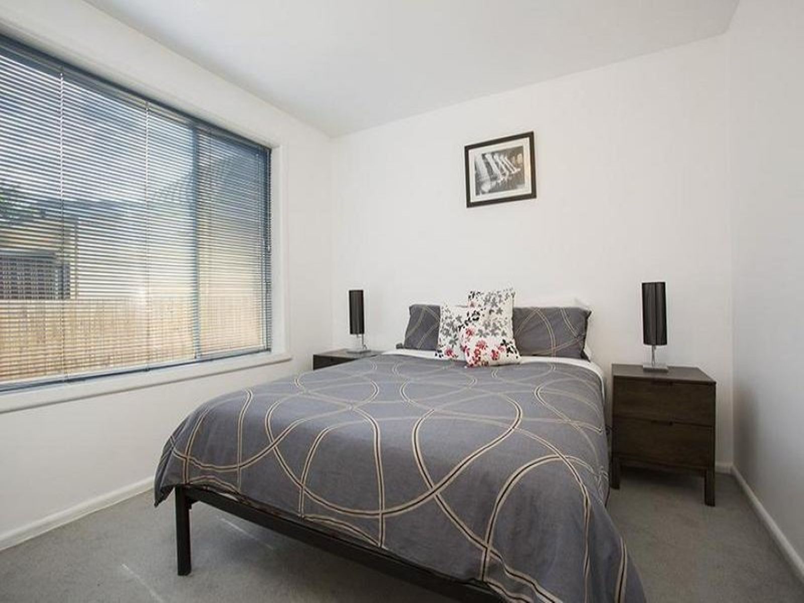 3/68 Ormond
Road,, Ascot Vale - Thumbnail 7