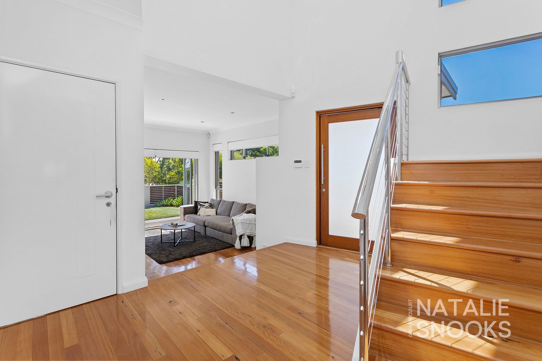35A Cobb Street, Scarborough, WA 6019, Scarborough - Thumbnail 3