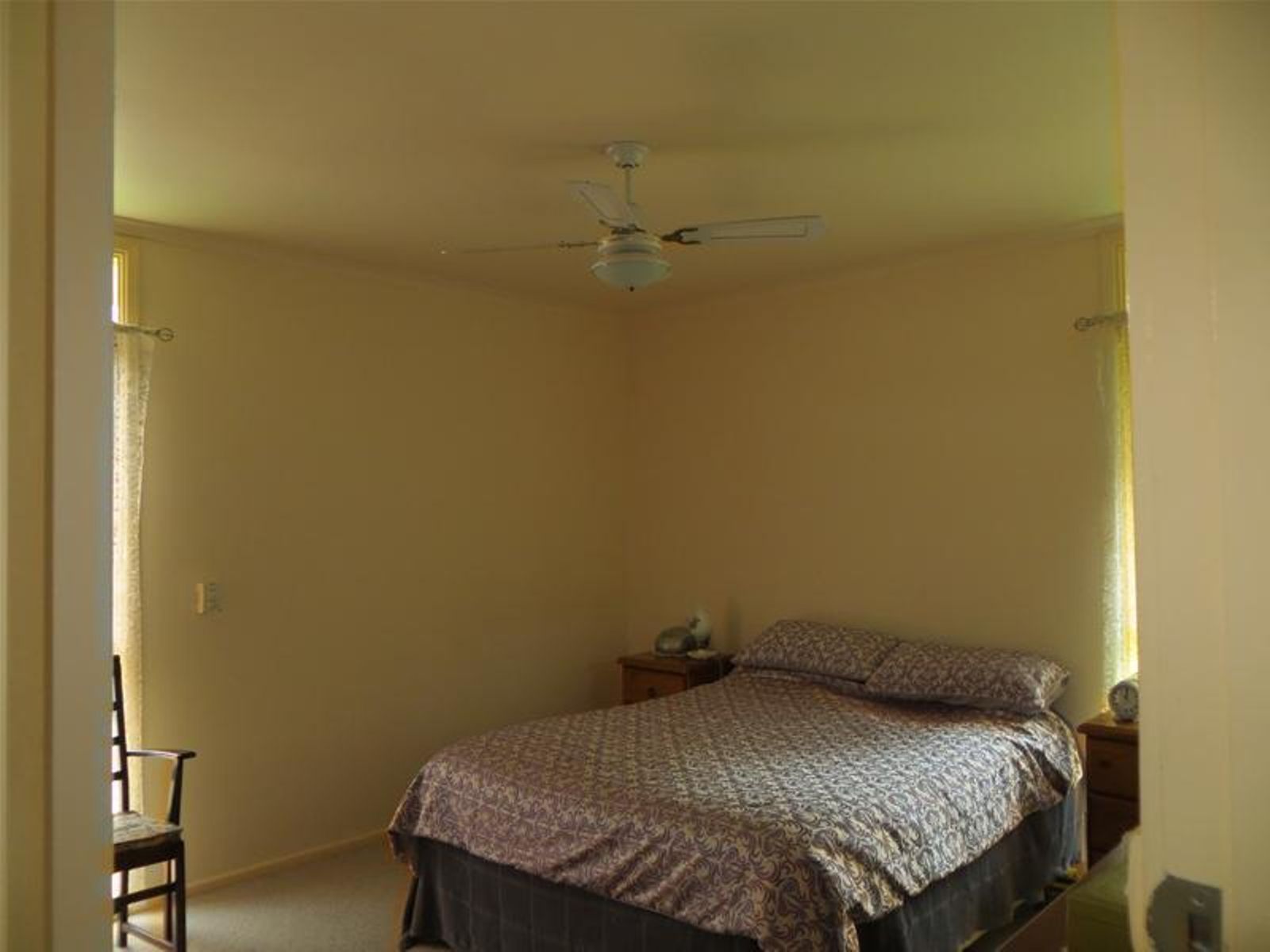 10 John Court, Irymple - Thumbnail 4
