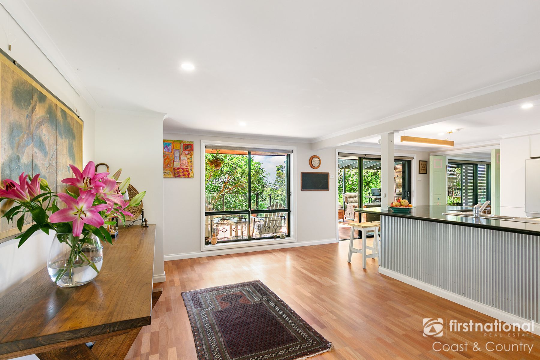 65 Attunga Avenue, Kiama Heights NSW 2533, Kiama Heights - Thumbnail 2
