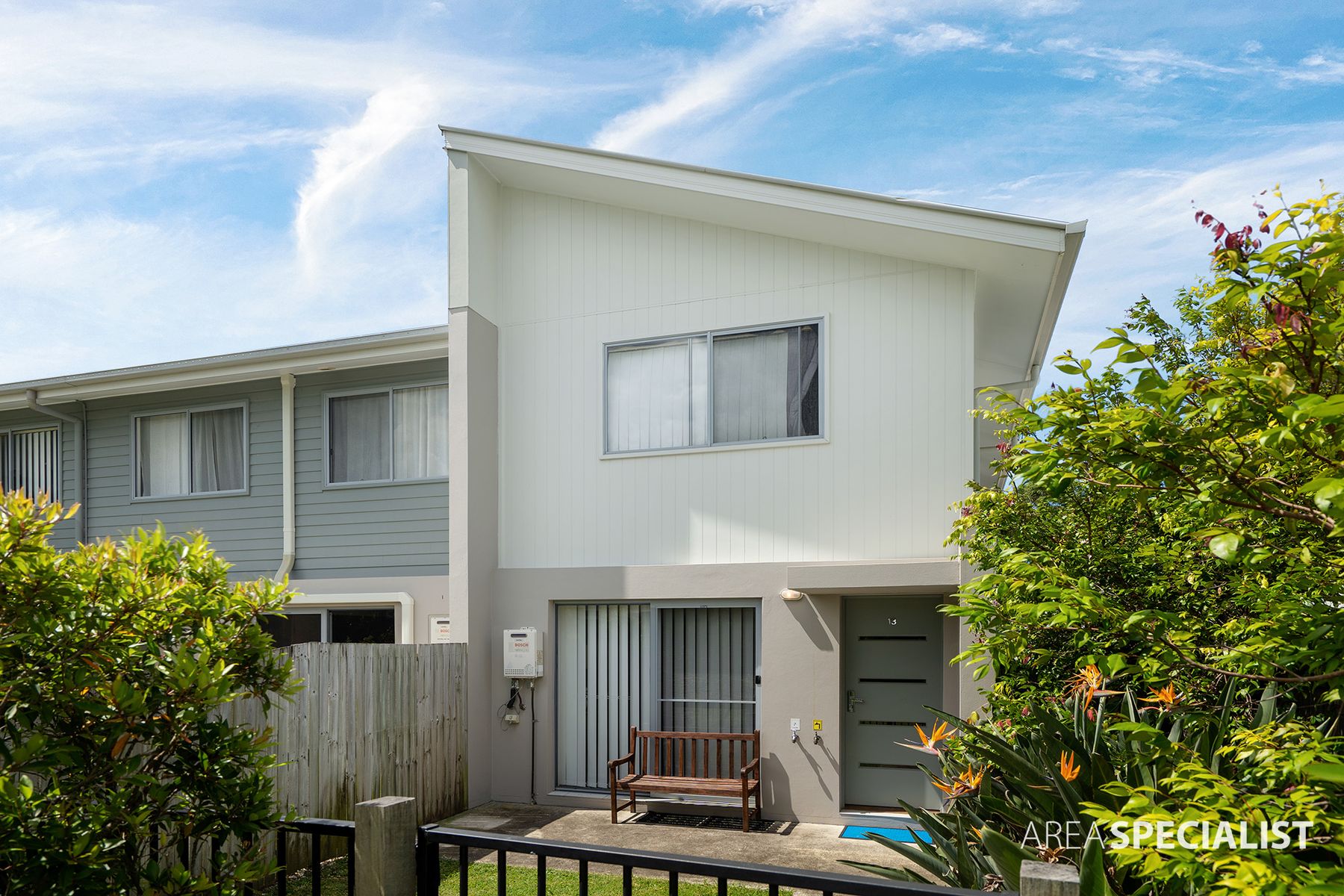 13/45 Christopher Street, Pimpama, QLD 4209, Pimpama - Thumbnail 2