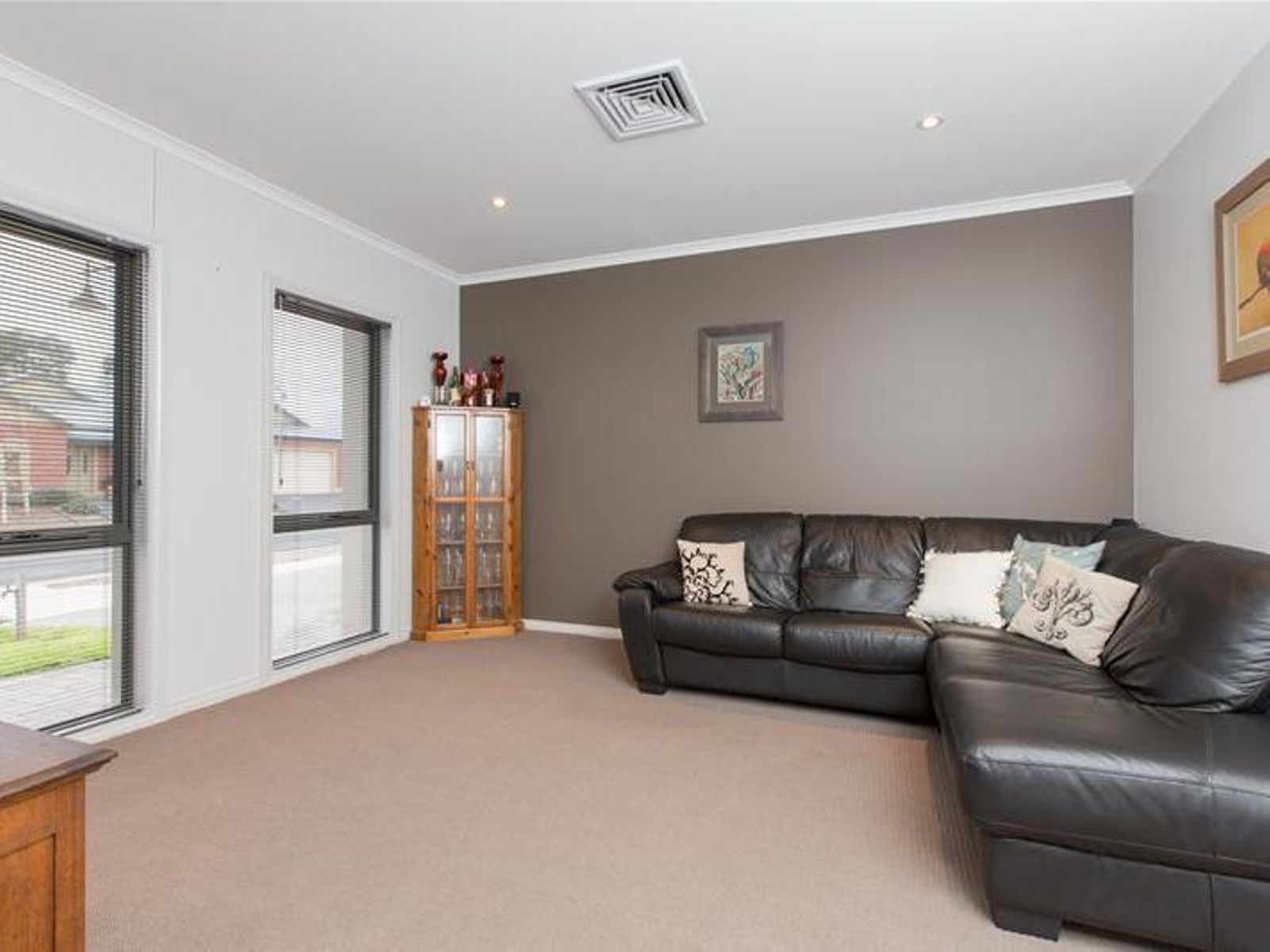 8 Mirage Drive, Mildura - Thumbnail 2