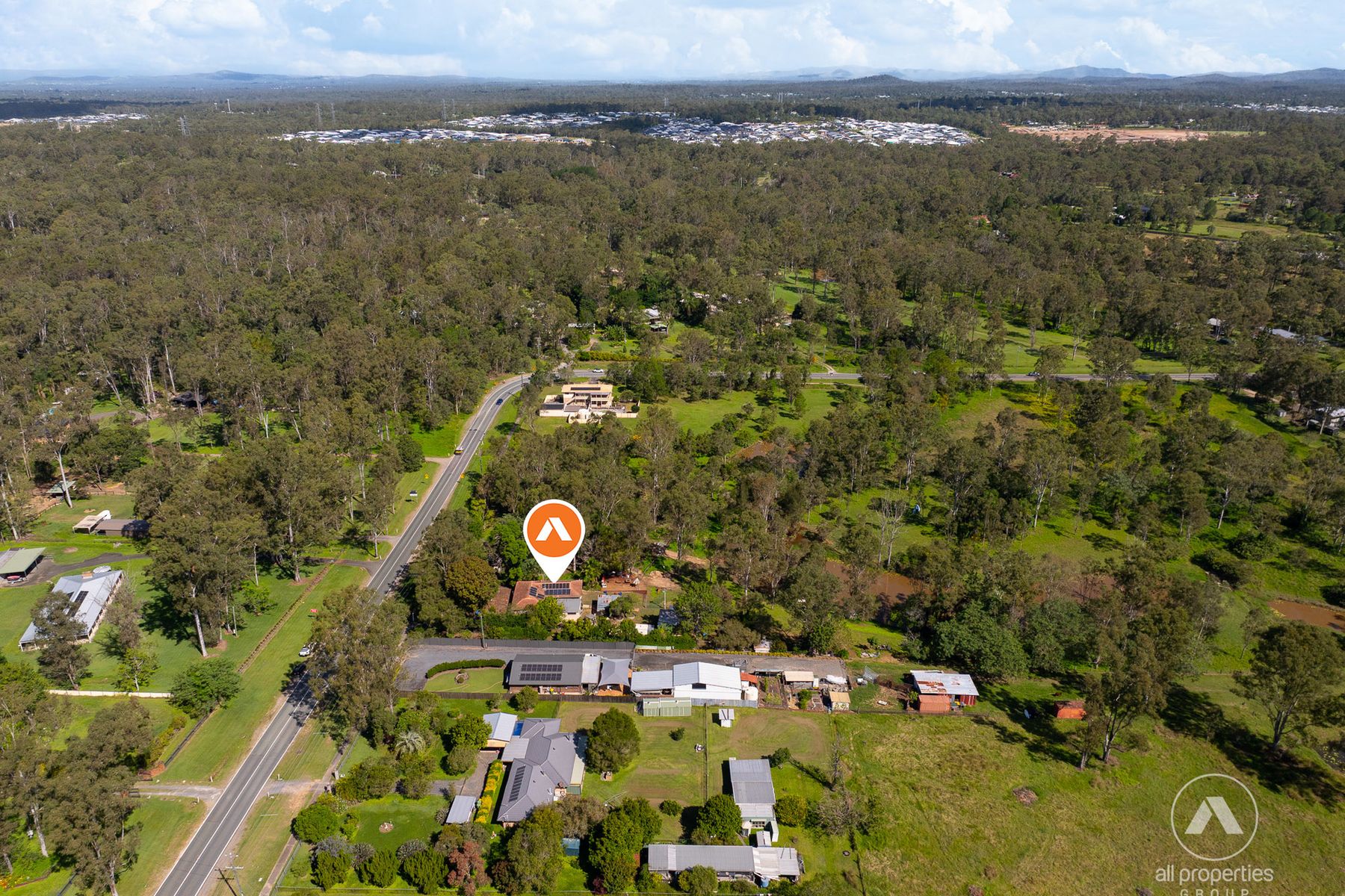 35-43 New Beith Road, Greenbank QLD 4124, Greenbank - Thumbnail 5