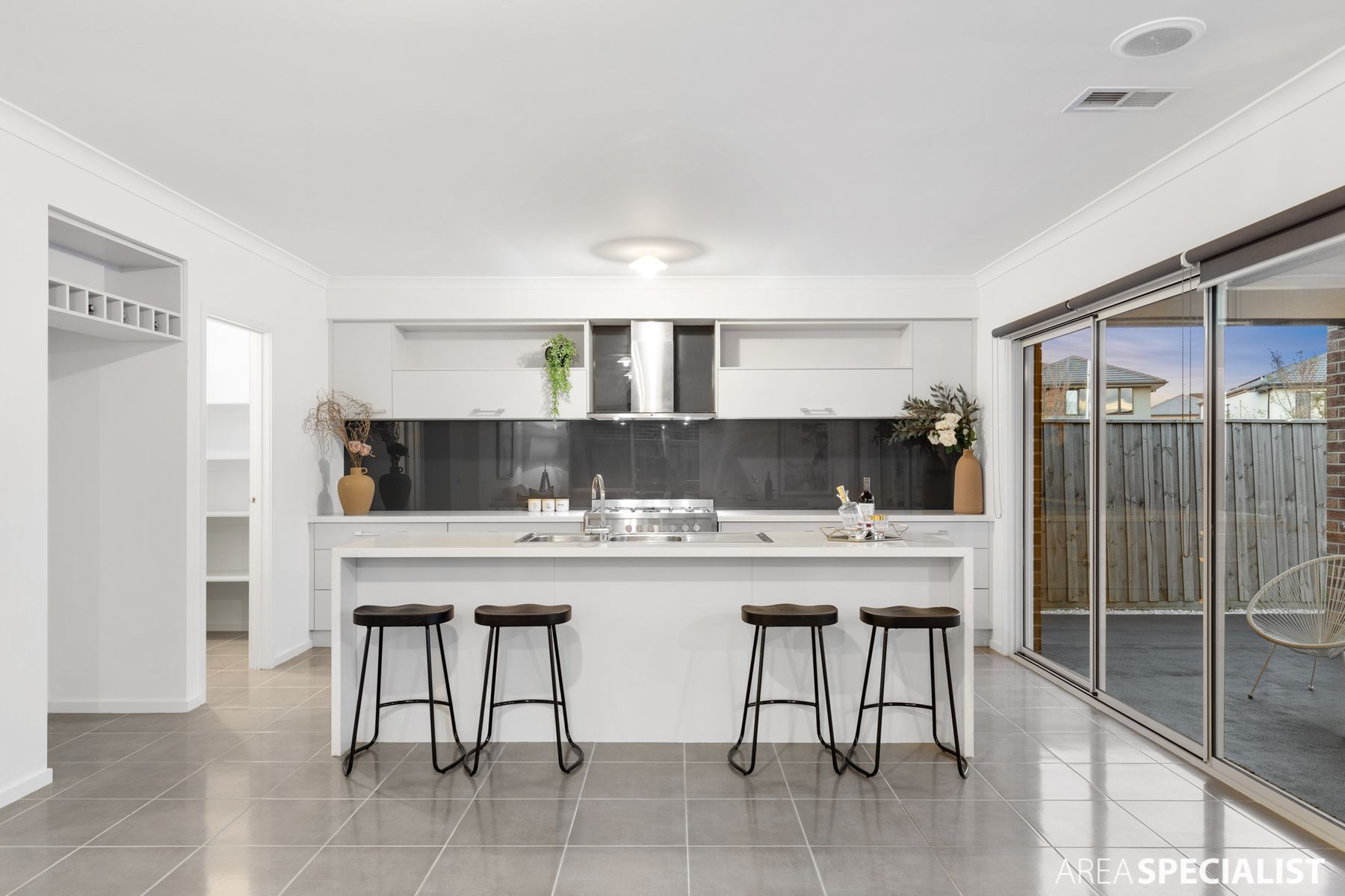 13 Wingfield Parkway, Williams Landing, VIC 3027, Williams Landing - Thumbnail 7