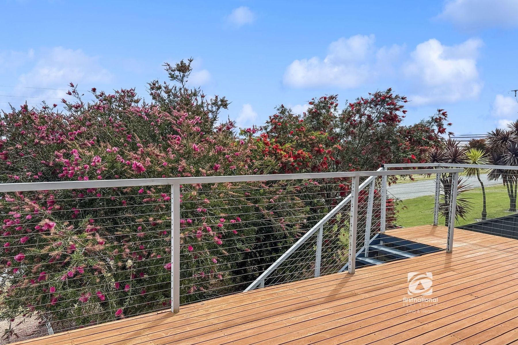 38 Albatross Road, Kalimna VIC 3909, Kalimna - Thumbnail 2