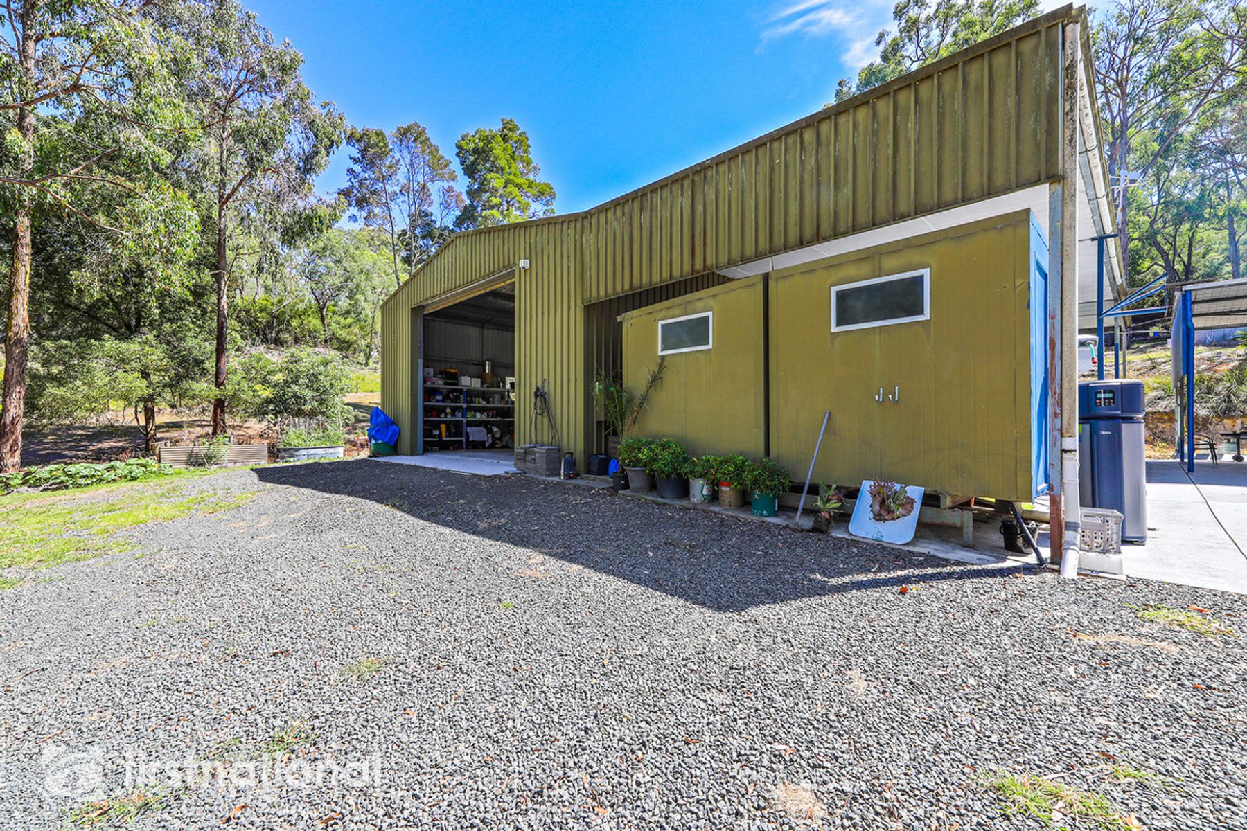 20 Adam View Court, Tanjil South, VIC 3825, Tanjil South - Thumbnail 6