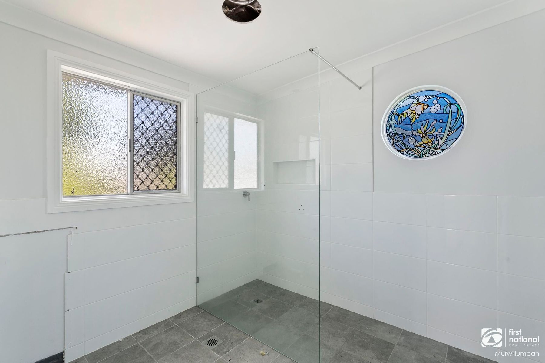 21 Wardrop Street, South Murwillumbah NSW 2484, South Murwillumbah - Thumbnail 5