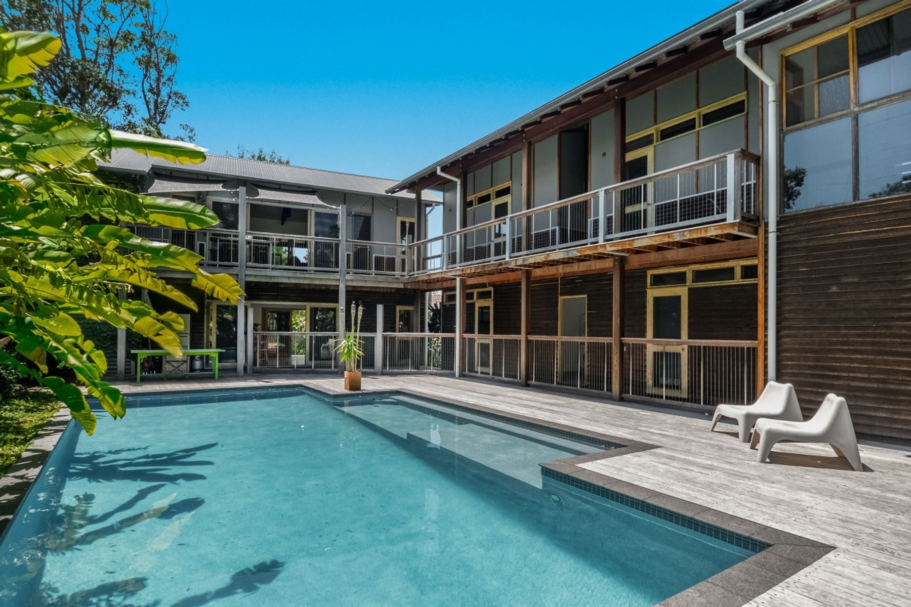 103 Paterson Street, Byron Bay NSW 2481, Byron Bay - Thumbnail 6