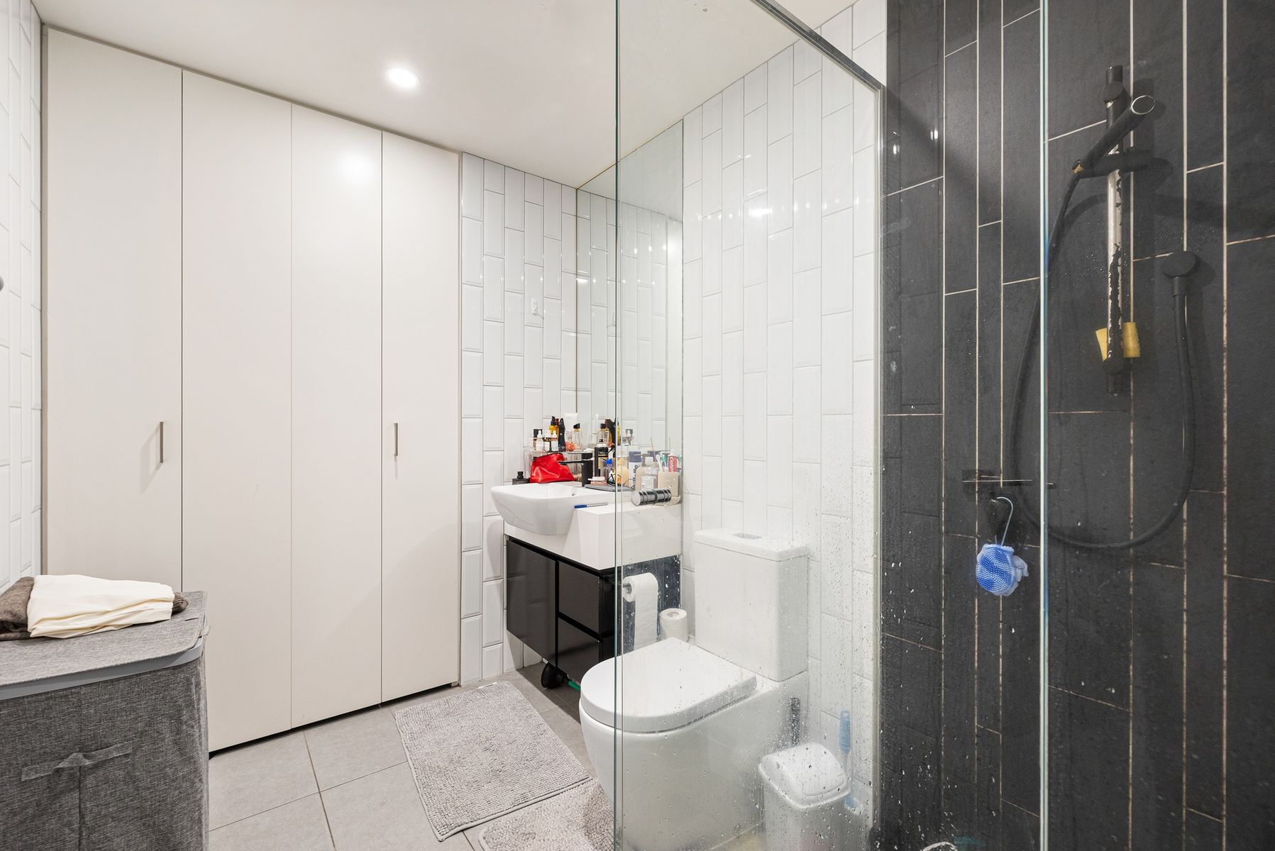 512/101 Tram Road, Doncaster VIC 3108, Doncaster - Thumbnail 6
