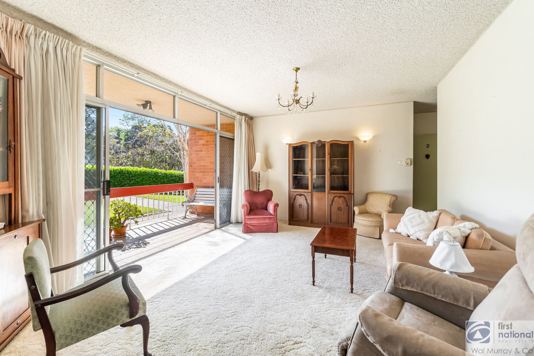 2/41 Uralba Street, Lismore NSW 2480, Lismore - Thumbnail 4
