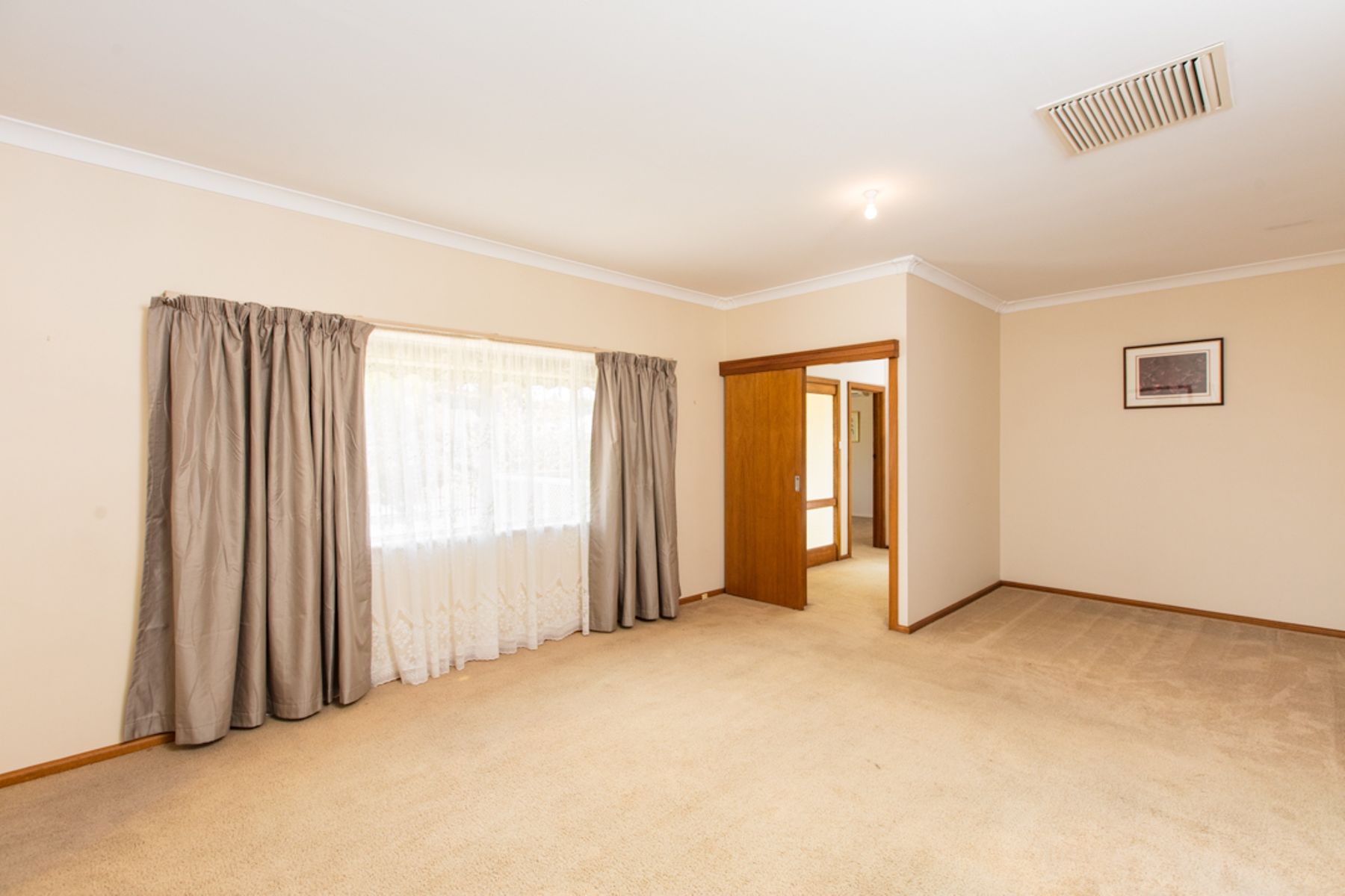 32 McKendrick Avenue, Mildura - Thumbnail 5