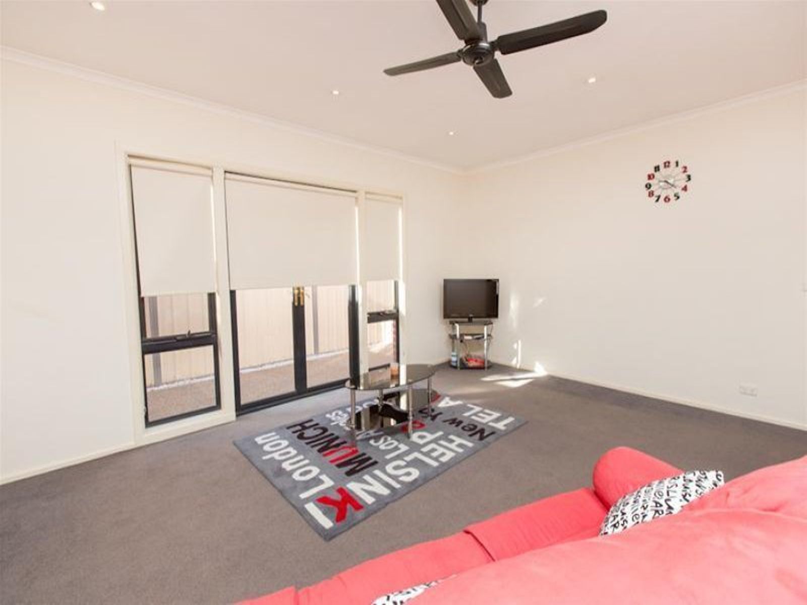 30 Sterling Drive, Mildura - Thumbnail 4