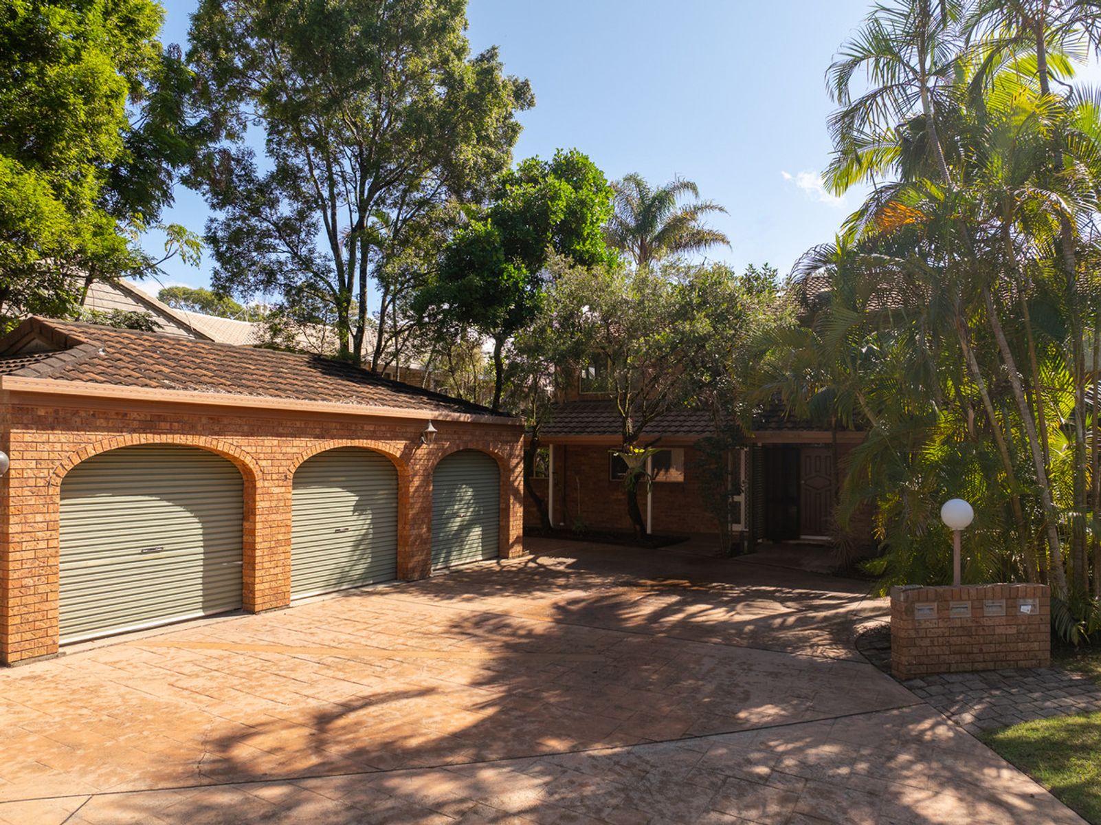 1/6 Cape Court, Byron Bay NSW 2481, Byron Bay - Thumbnail 7