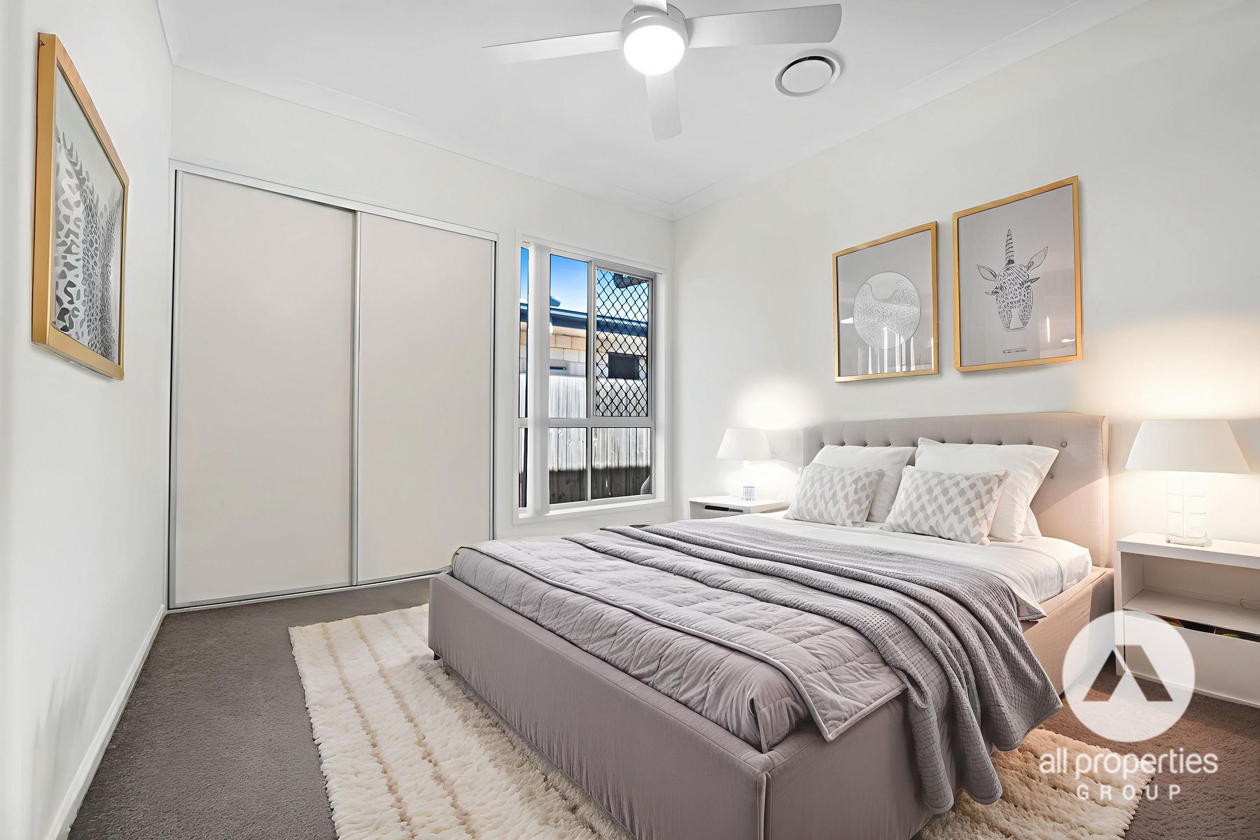 16 PARADISE STREET, Yarrabilba QLD 4207, Yarrabilba - Thumbnail 8